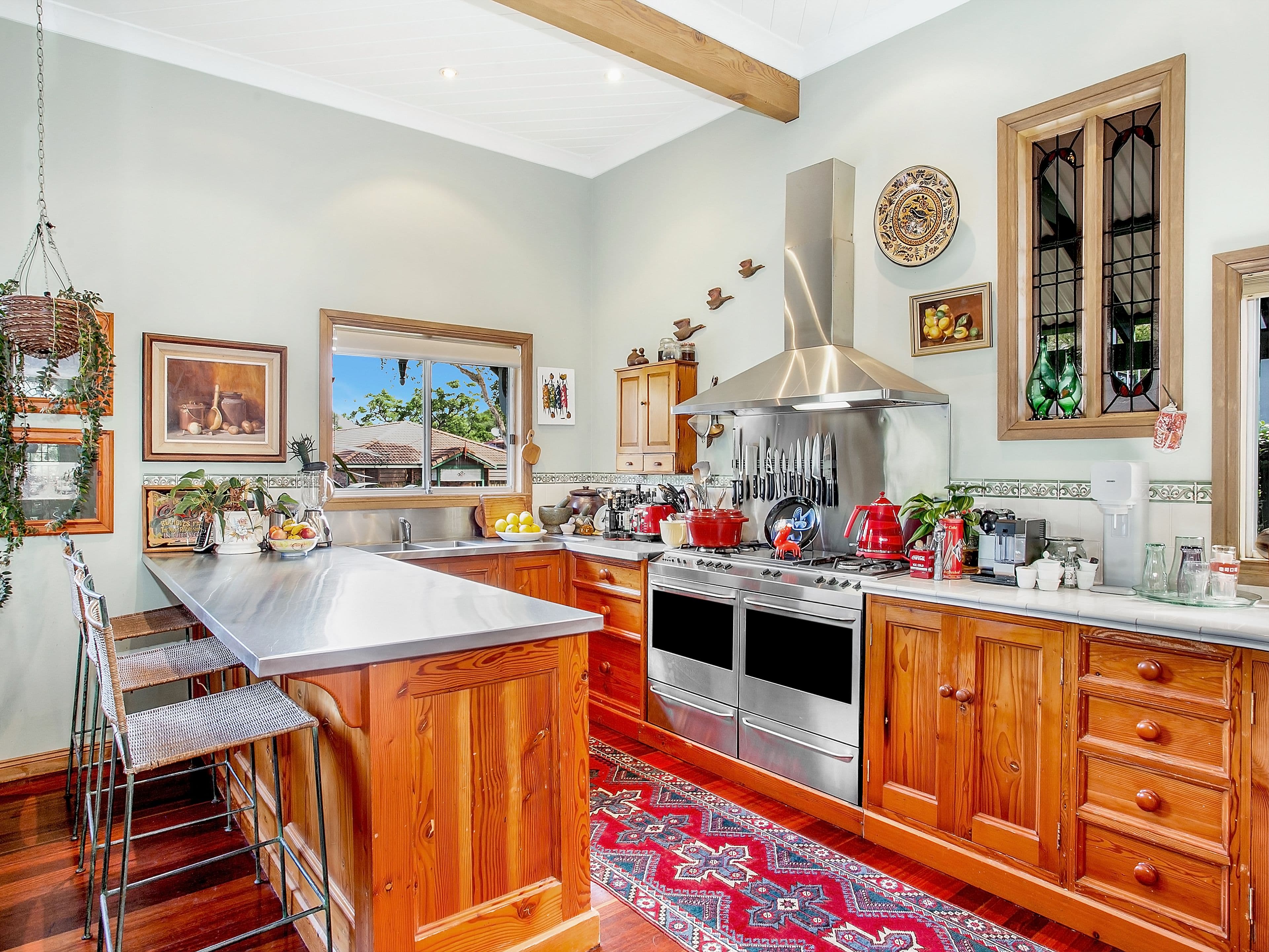 21 The Lookout, Thirroul - Thumbnail 5