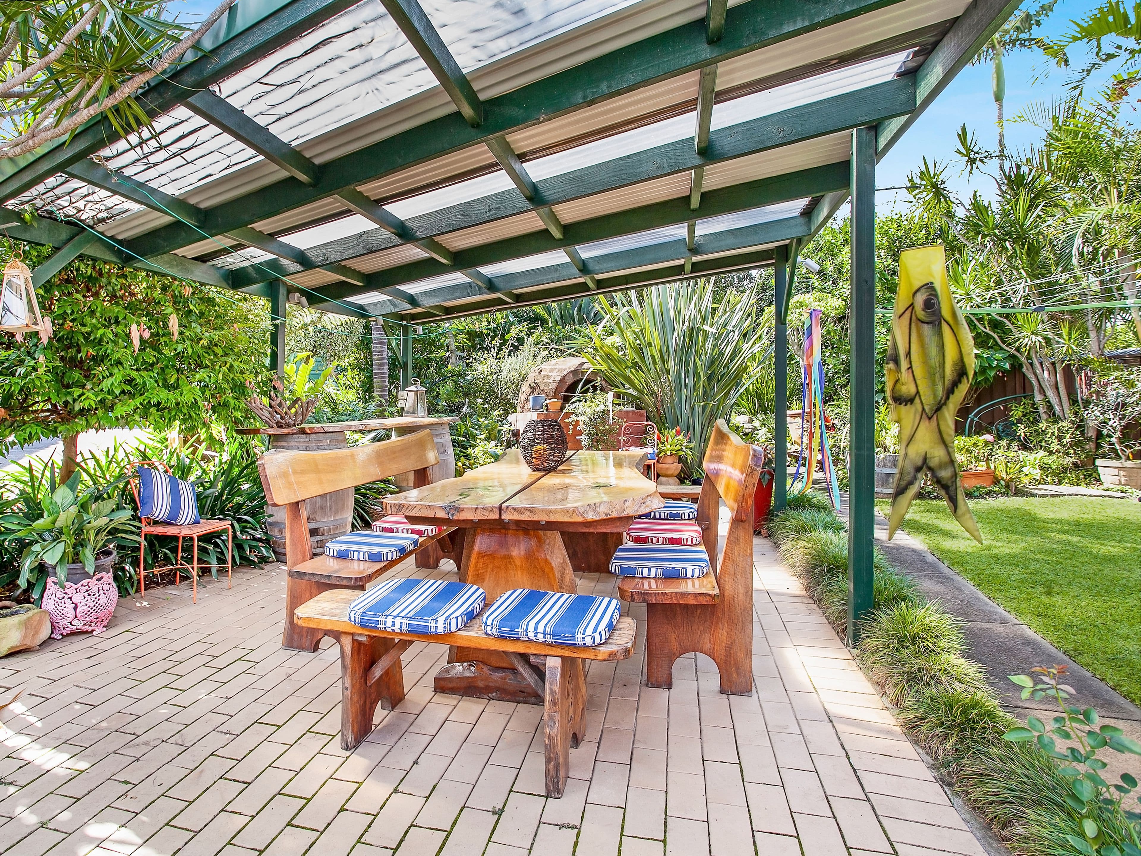 21 The Lookout, Thirroul - Thumbnail 6
