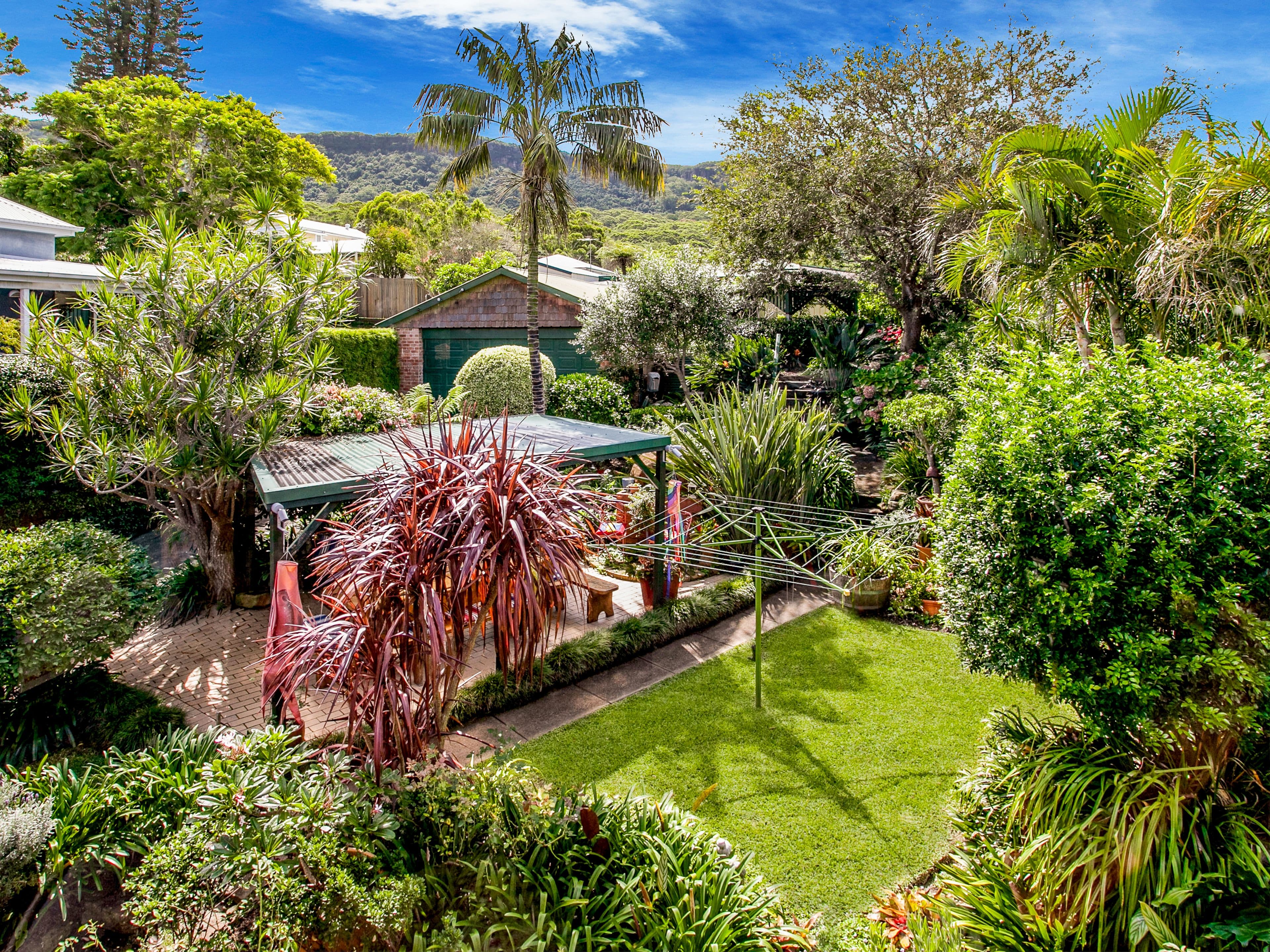 21 The Lookout, Thirroul - Thumbnail 7