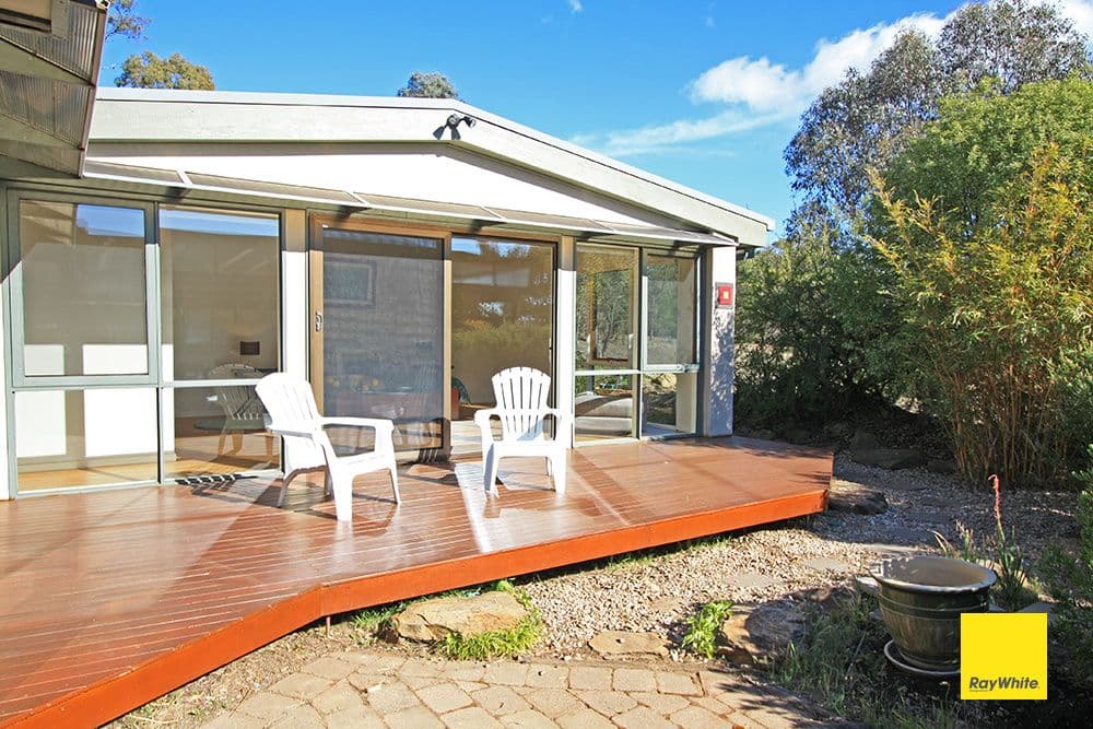 59 Majors Close, Wamboin - Image 1