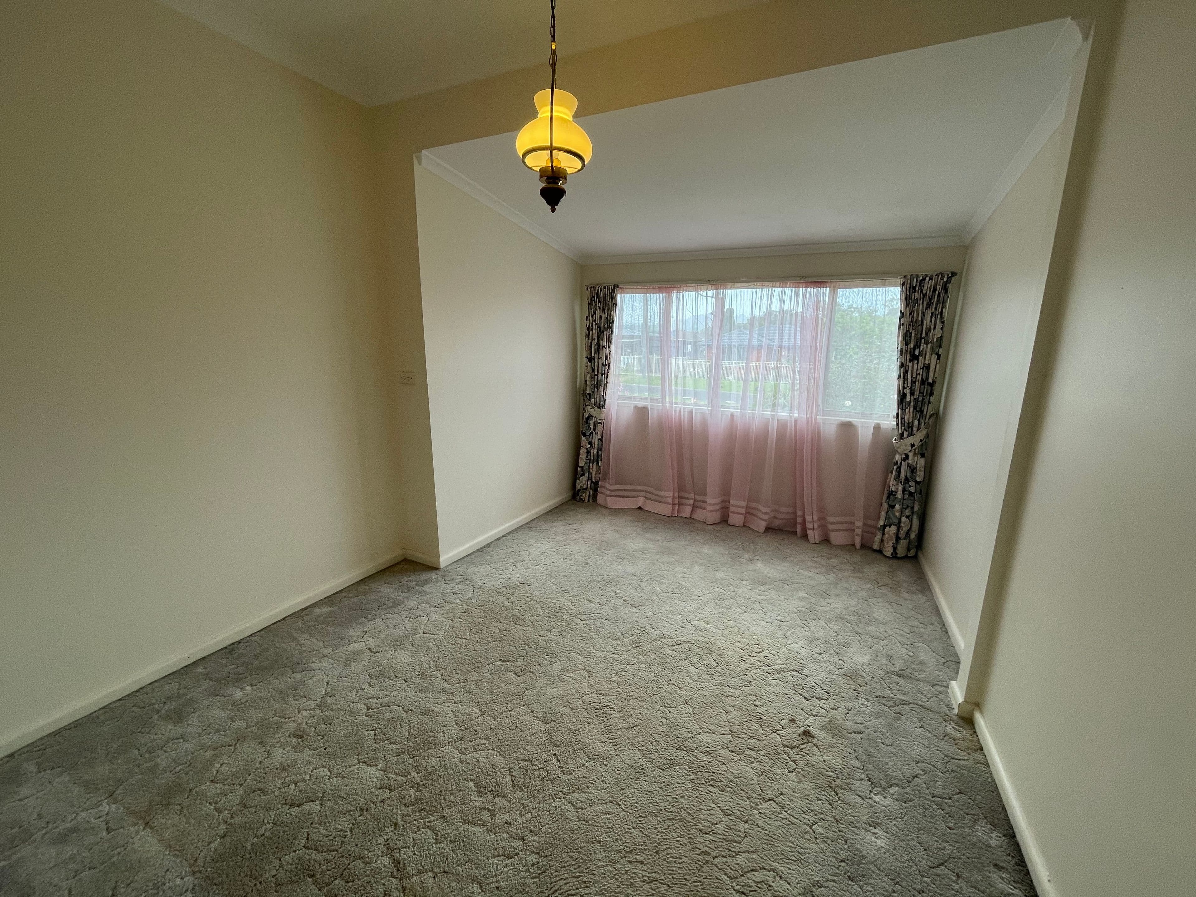 76 Griffiths Street, Oak Flats NSW 2529, Oak Flats - Thumbnail 2