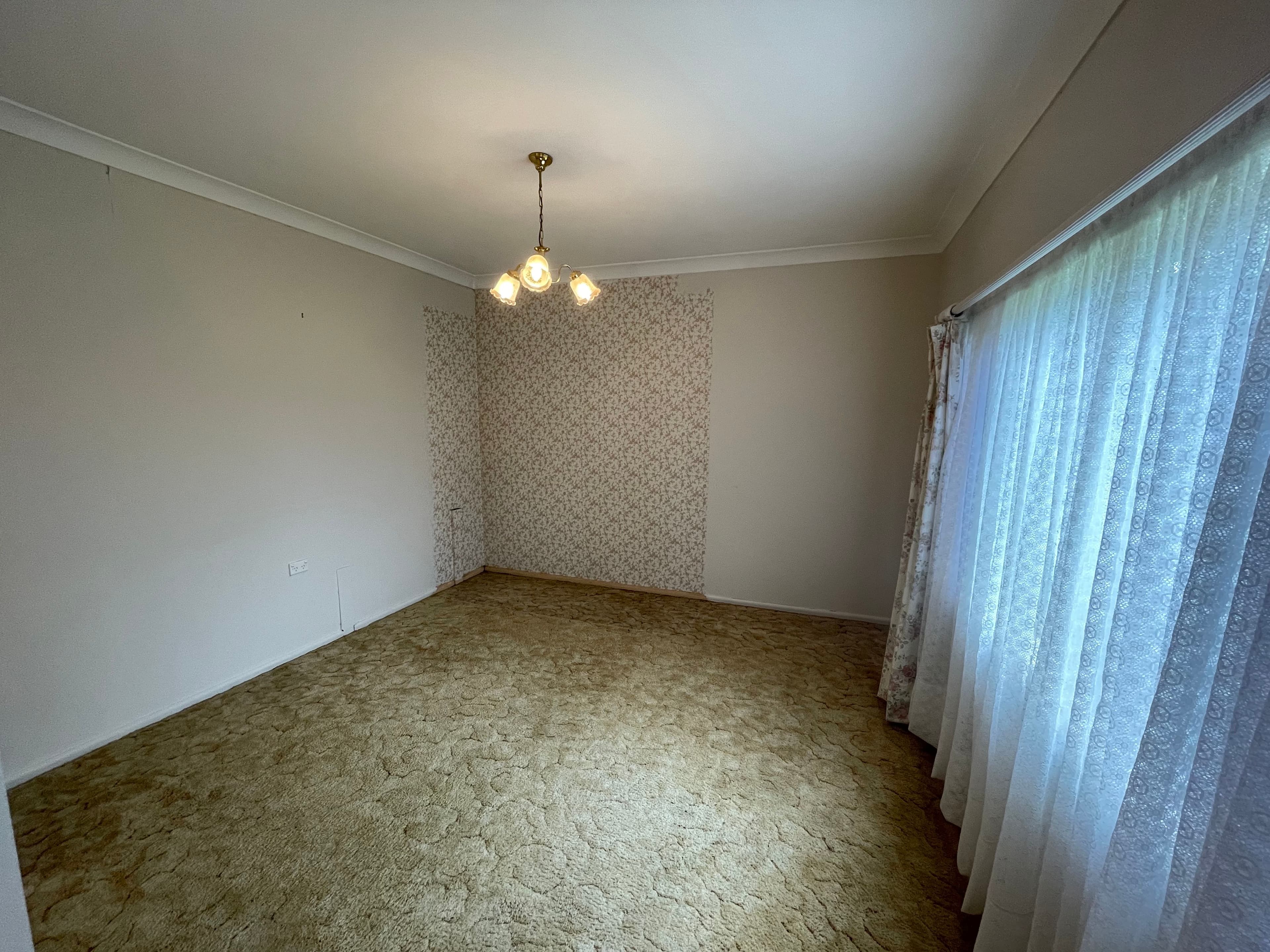 76 Griffiths Street, Oak Flats NSW 2529, Oak Flats - Thumbnail 3