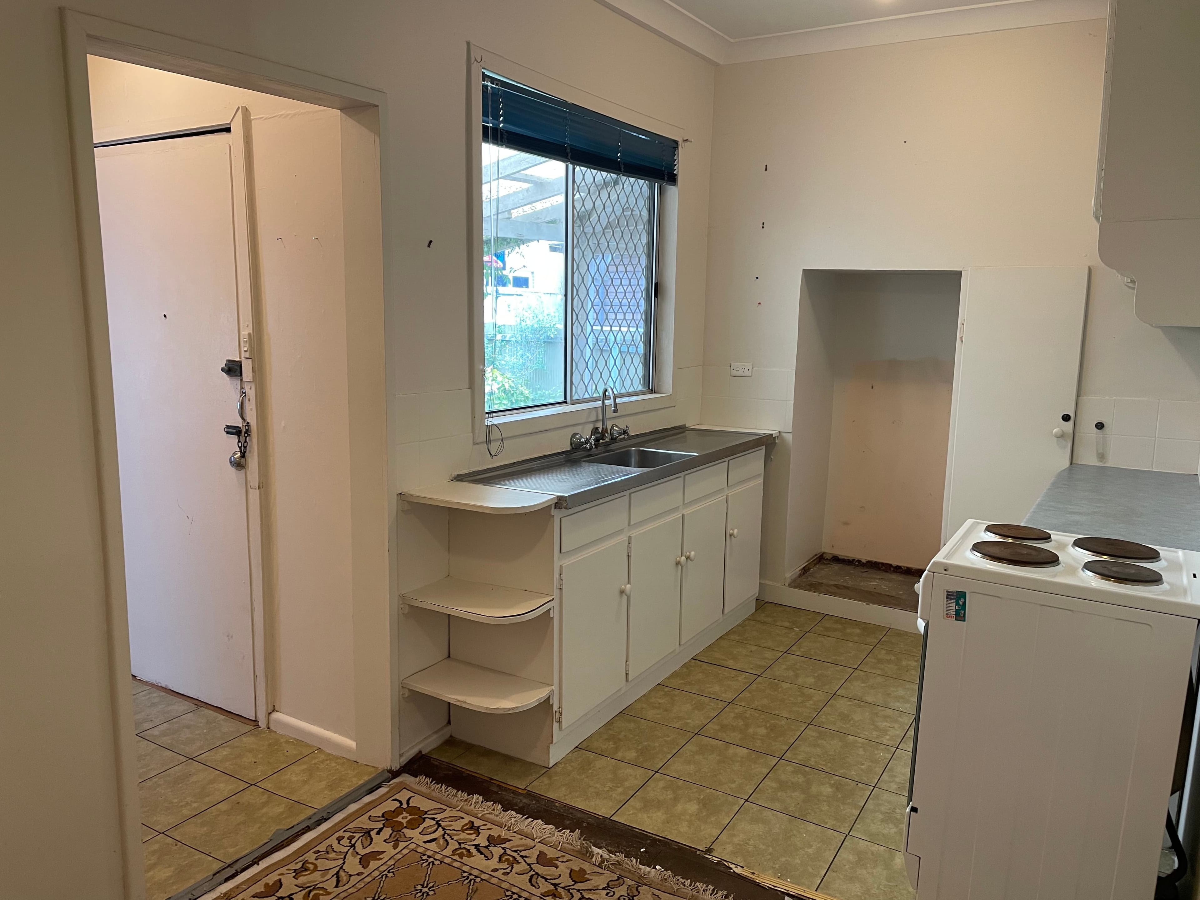 76 Griffiths Street, Oak Flats NSW 2529, Oak Flats - Thumbnail 4