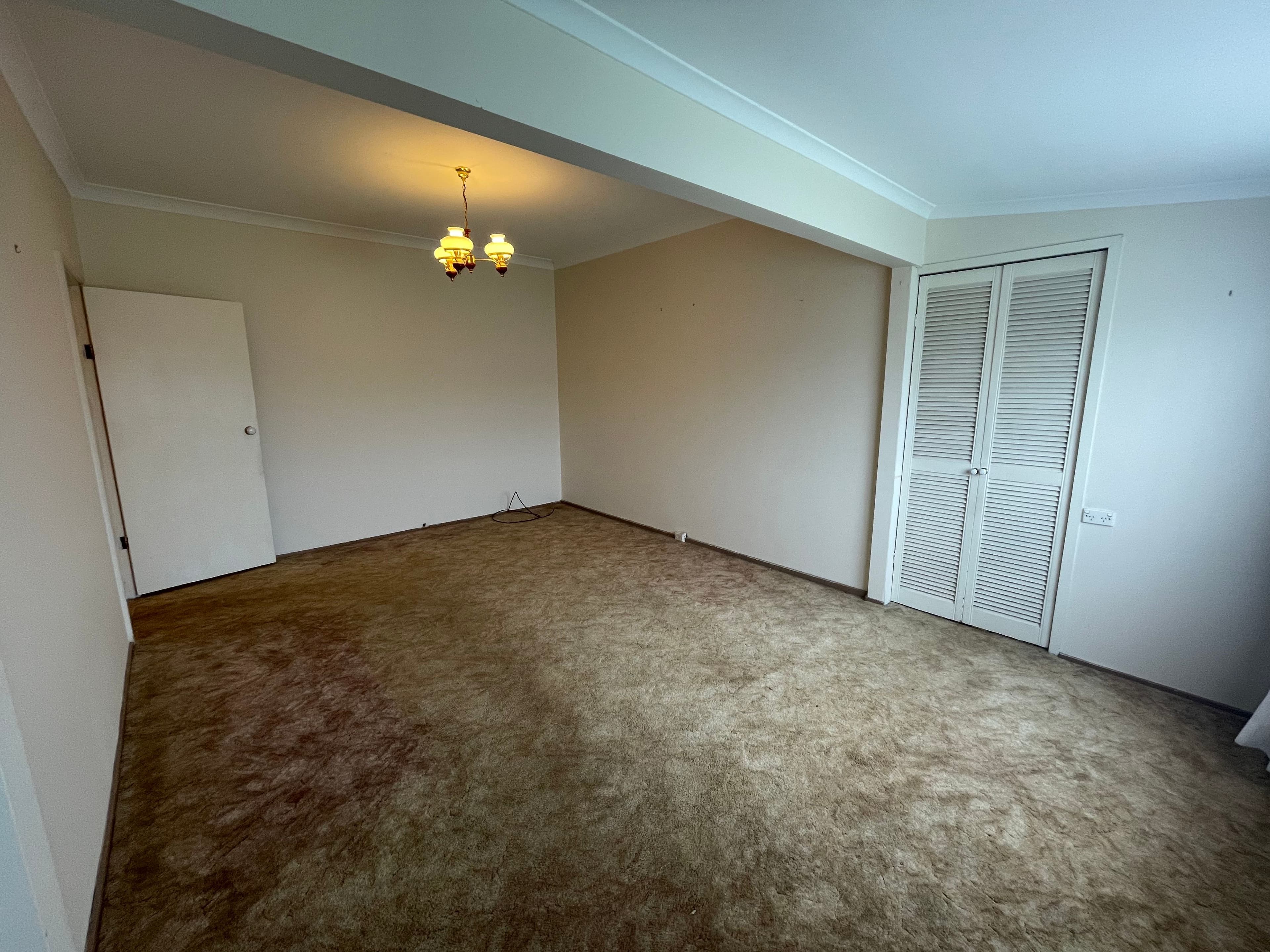 76 Griffiths Street, Oak Flats NSW 2529, Oak Flats - Thumbnail 5