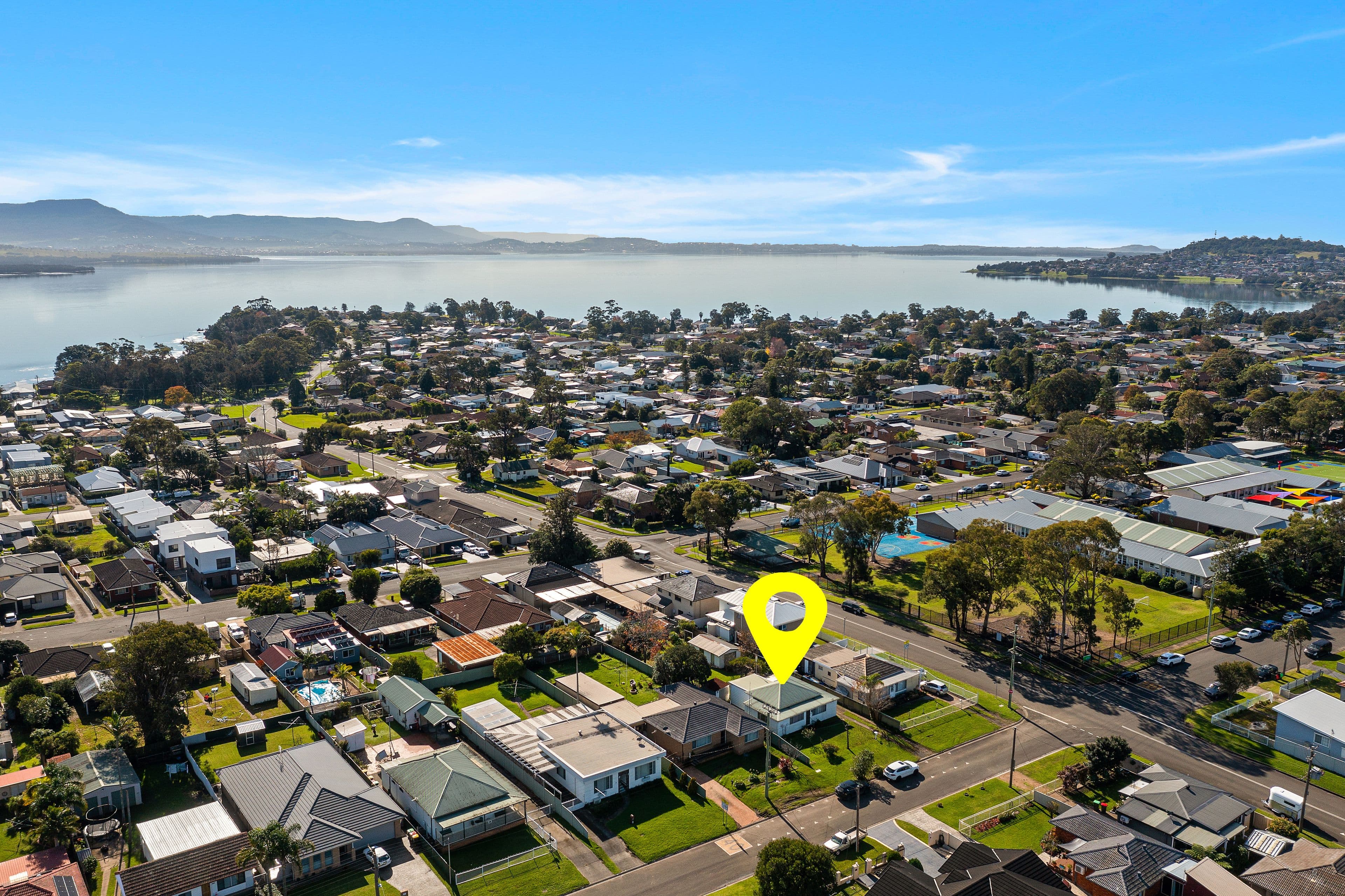 76 Griffiths Street, Oak Flats NSW 2529, Oak Flats - Thumbnail 7