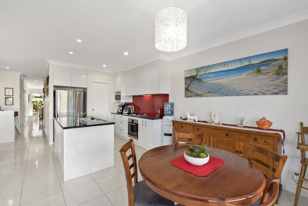 34 Dickson Crescent, North Lakes QLD 4509, North Lakes - Thumbnail 3