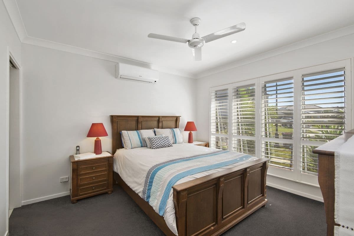 34 Dickson Crescent, North Lakes QLD 4509, North Lakes - Thumbnail 5