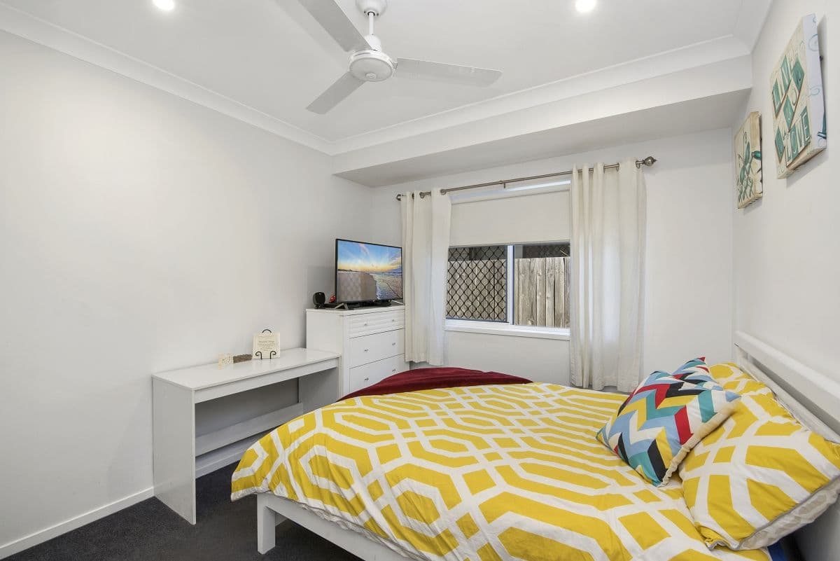 34 Dickson Crescent, North Lakes QLD 4509, North Lakes - Thumbnail 7