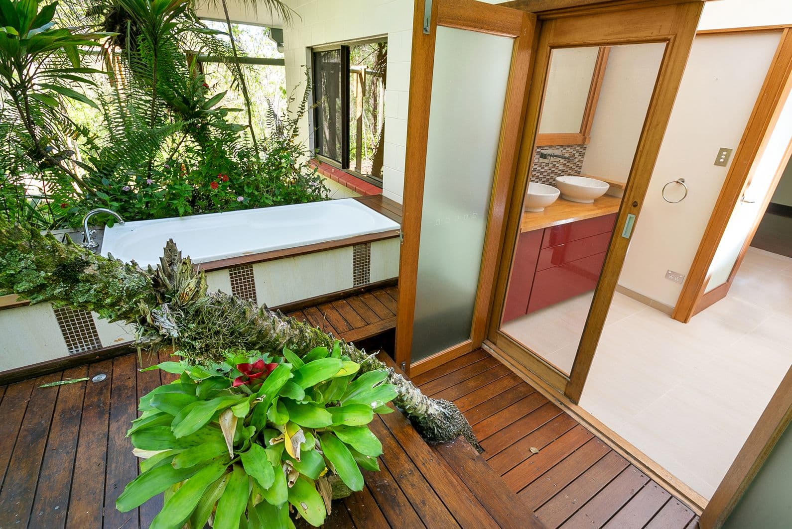 593 Oak Forest Road, Kuranda QLD 4881, Kuranda - Thumbnail 6