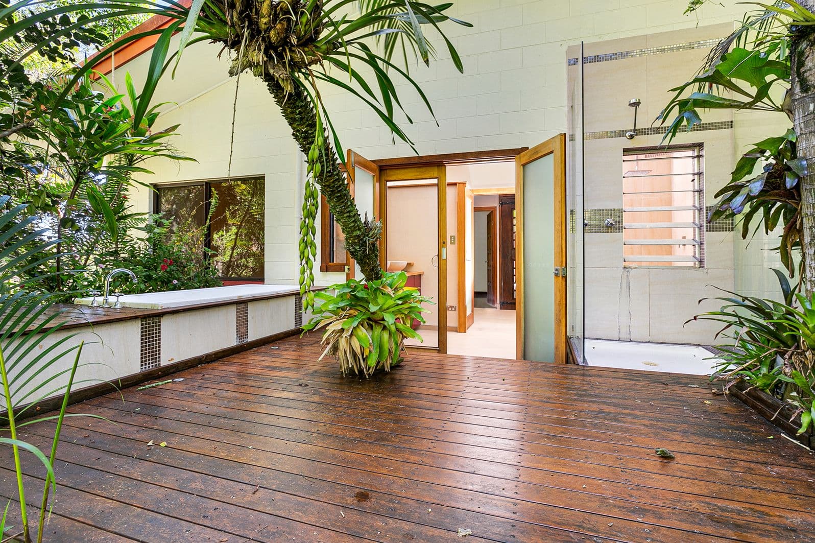 593 Oak Forest Road, Kuranda QLD 4881, Kuranda - Thumbnail 8