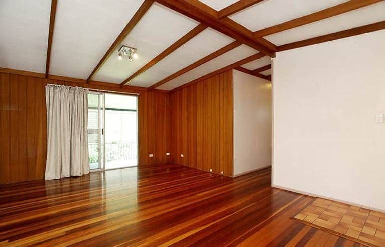 45 Almeida Street, INDOOROOPILLY QLD 4068, Indooroopilly - Thumbnail 2