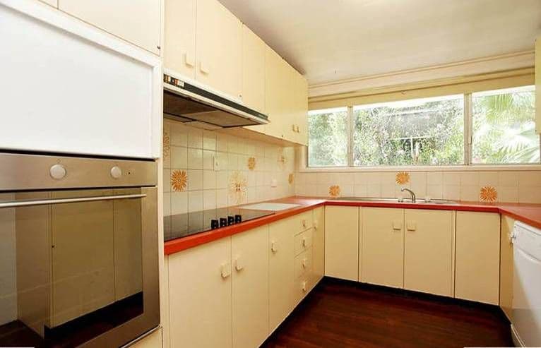 45 Almeida Street, INDOOROOPILLY QLD 4068, Indooroopilly - Thumbnail 3