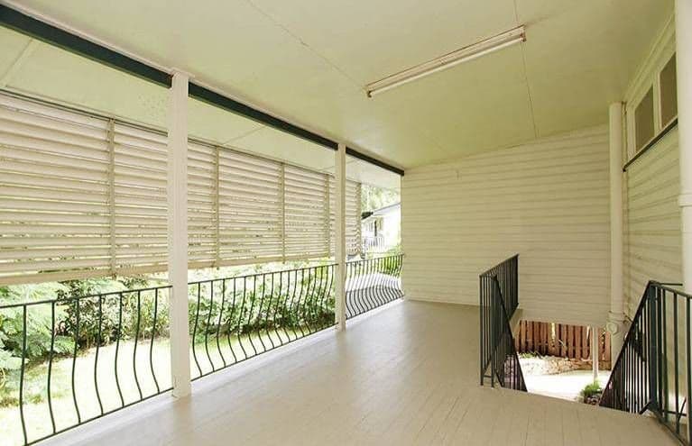 45 Almeida Street, INDOOROOPILLY QLD 4068, Indooroopilly - Thumbnail 4