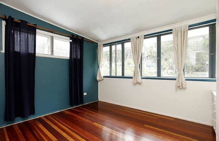45 Almeida Street, INDOOROOPILLY QLD 4068, Indooroopilly - Thumbnail 5