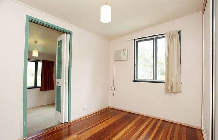 45 Almeida Street, INDOOROOPILLY QLD 4068, Indooroopilly - Thumbnail 7