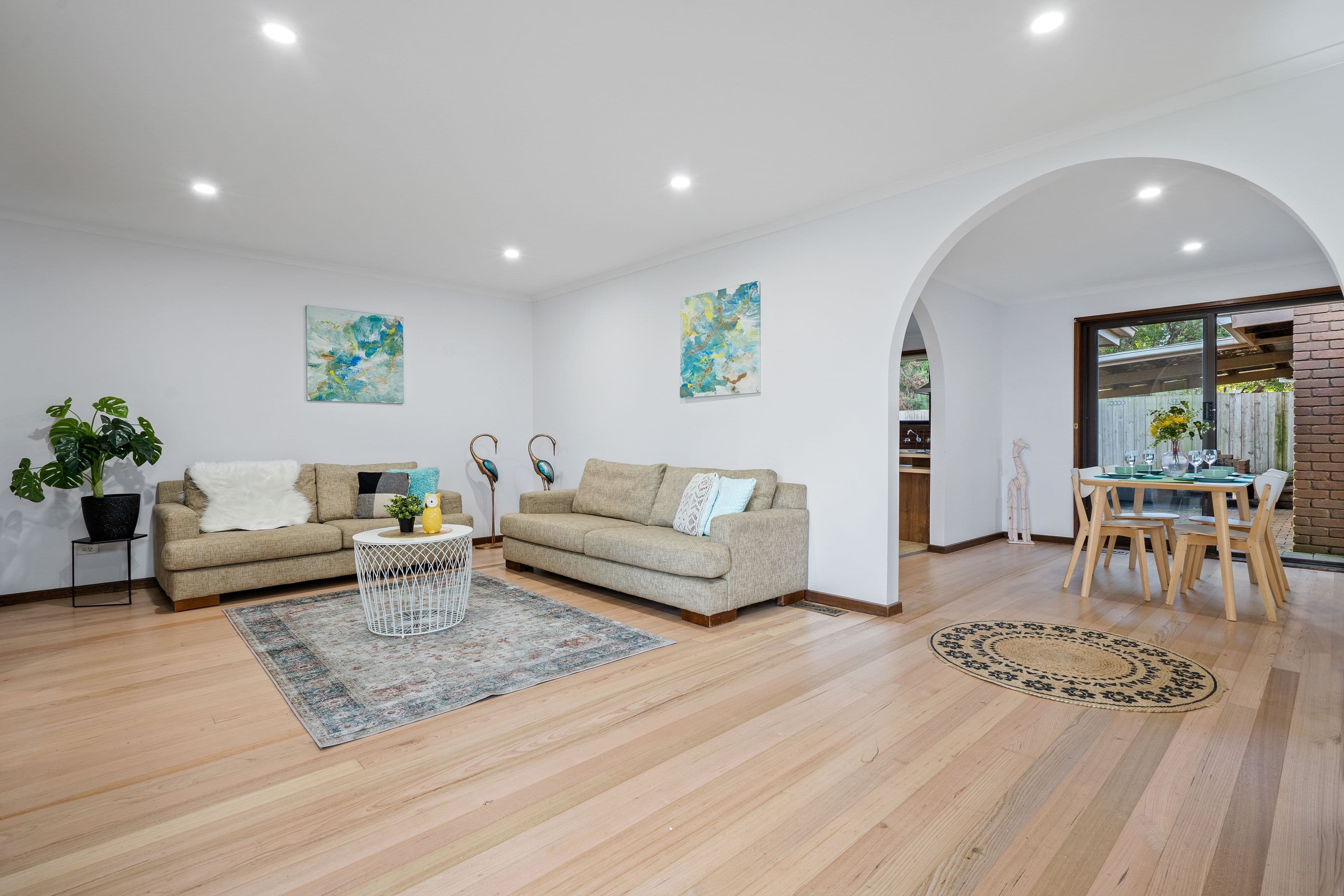20 Cabernet Crescent, Bundoora VIC 3083, Bundoora - Image 1