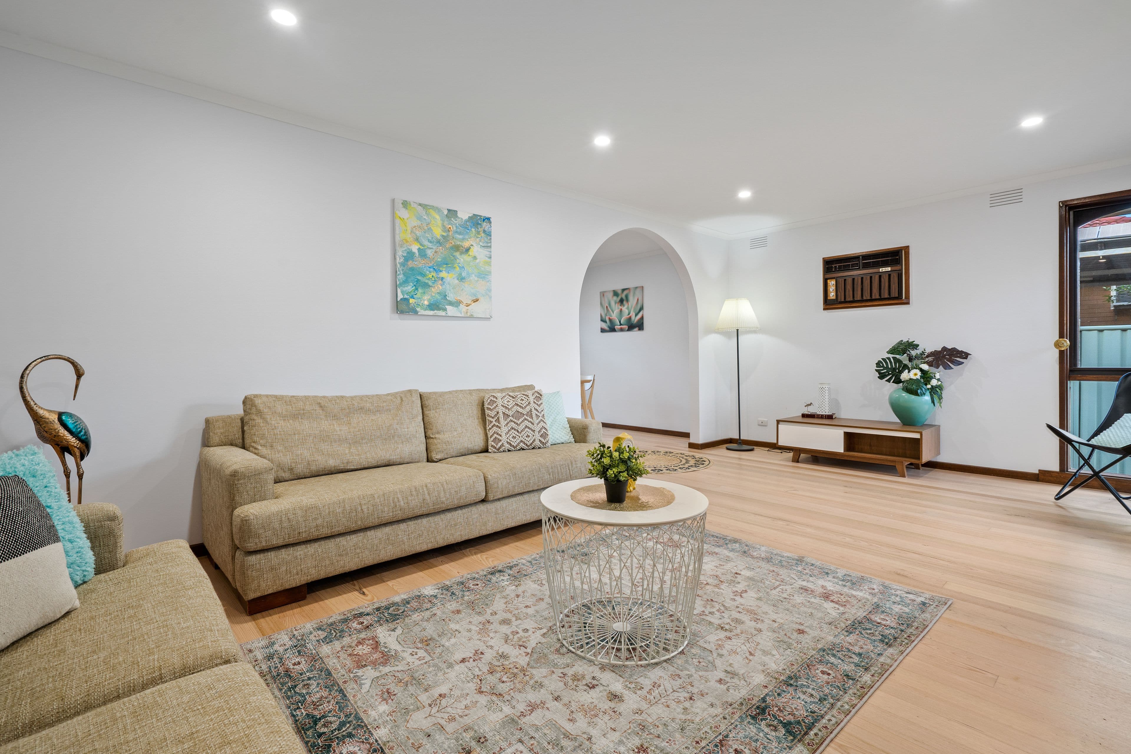 20 Cabernet Crescent, Bundoora VIC 3083, Bundoora - Thumbnail 2