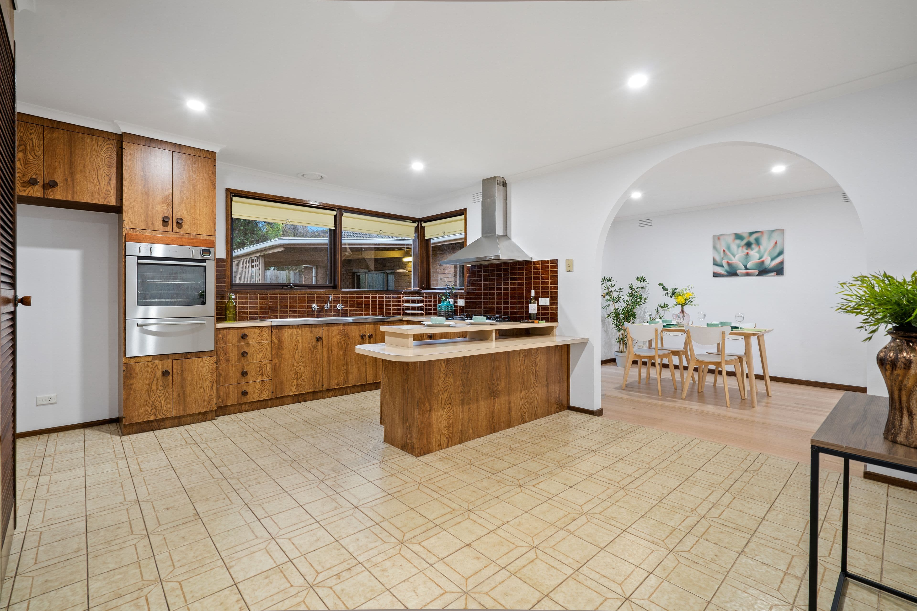 20 Cabernet Crescent, Bundoora VIC 3083, Bundoora - Thumbnail 3