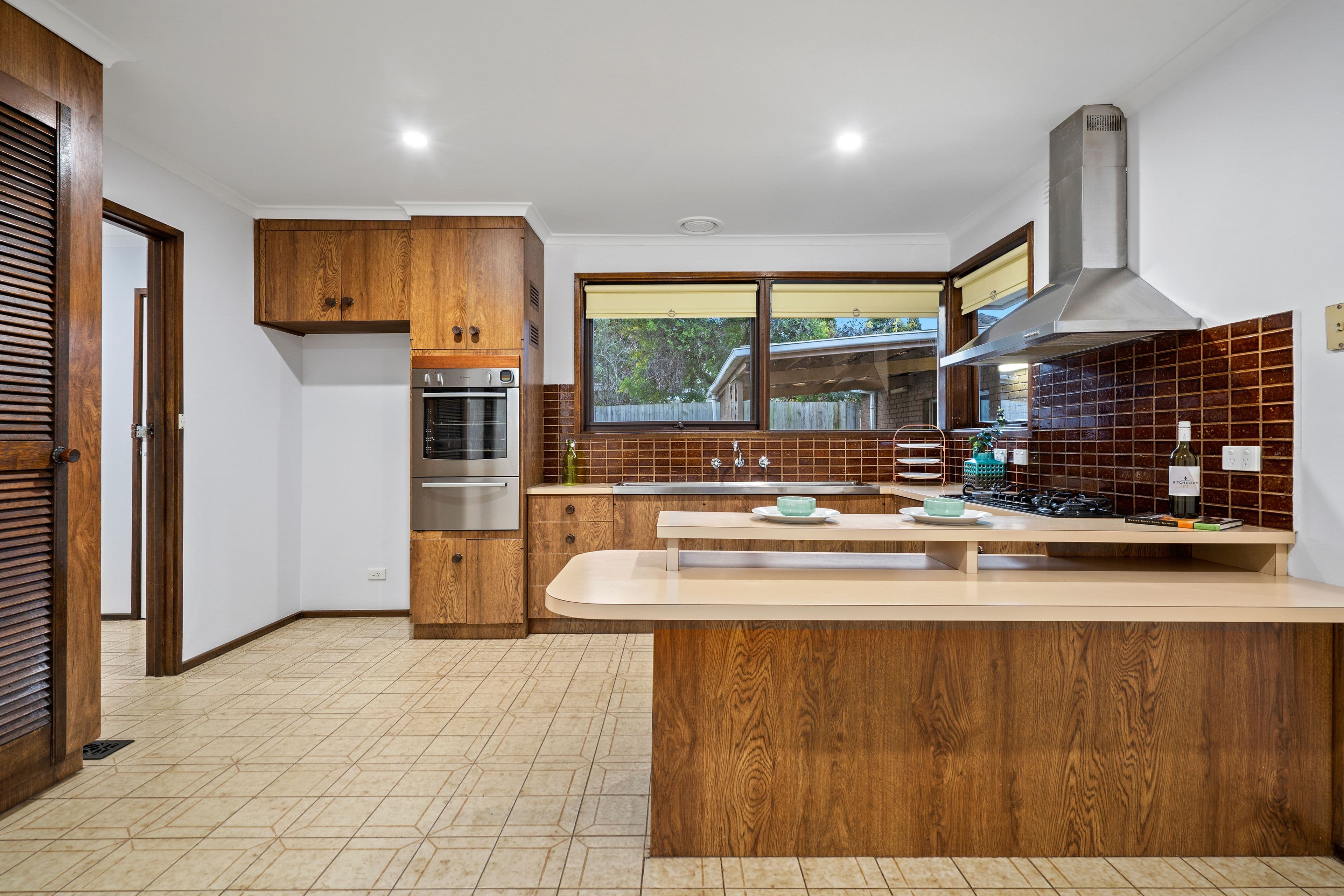 20 Cabernet Crescent, Bundoora VIC 3083, Bundoora - Thumbnail 4