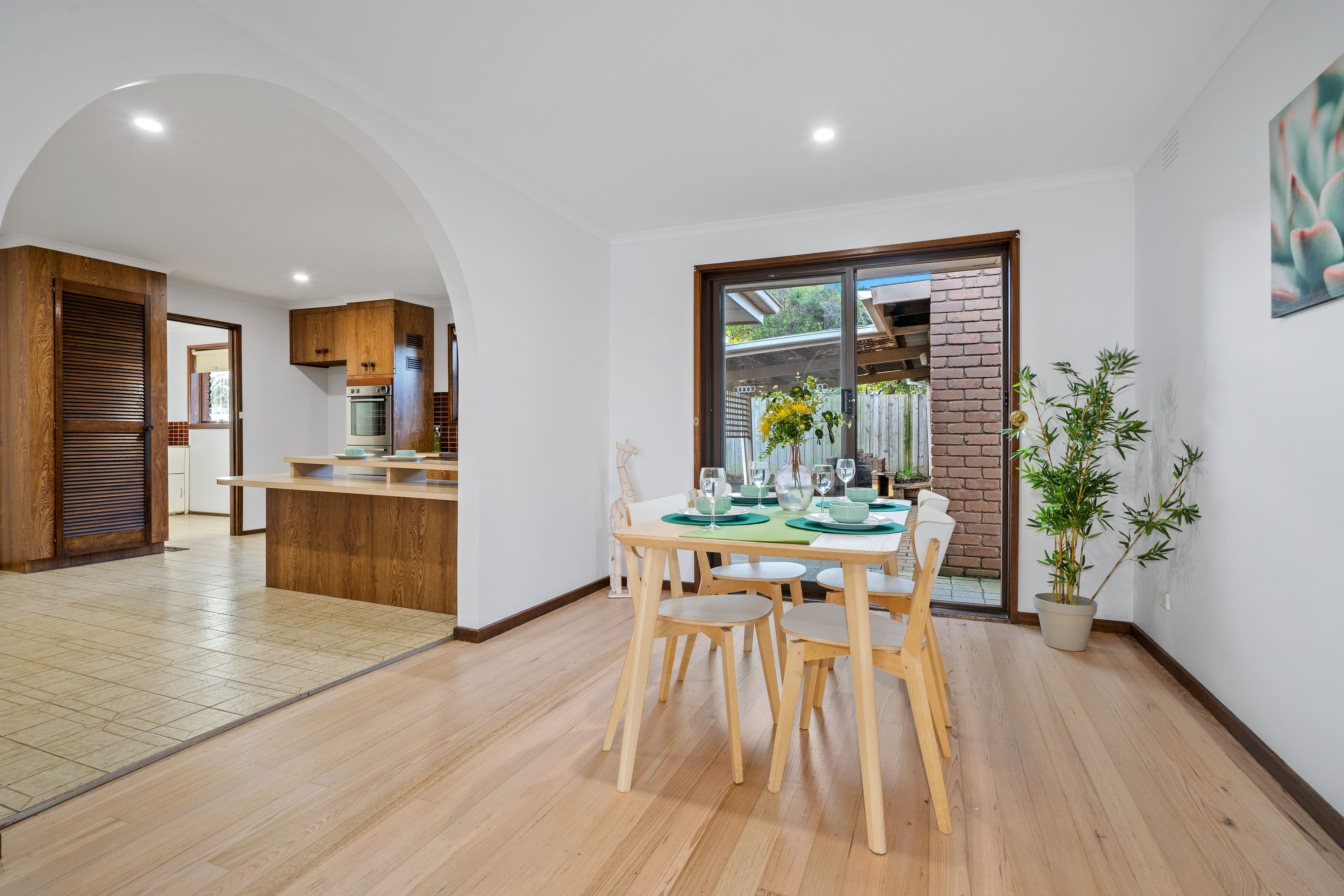 20 Cabernet Crescent, Bundoora VIC 3083, Bundoora - Thumbnail 5