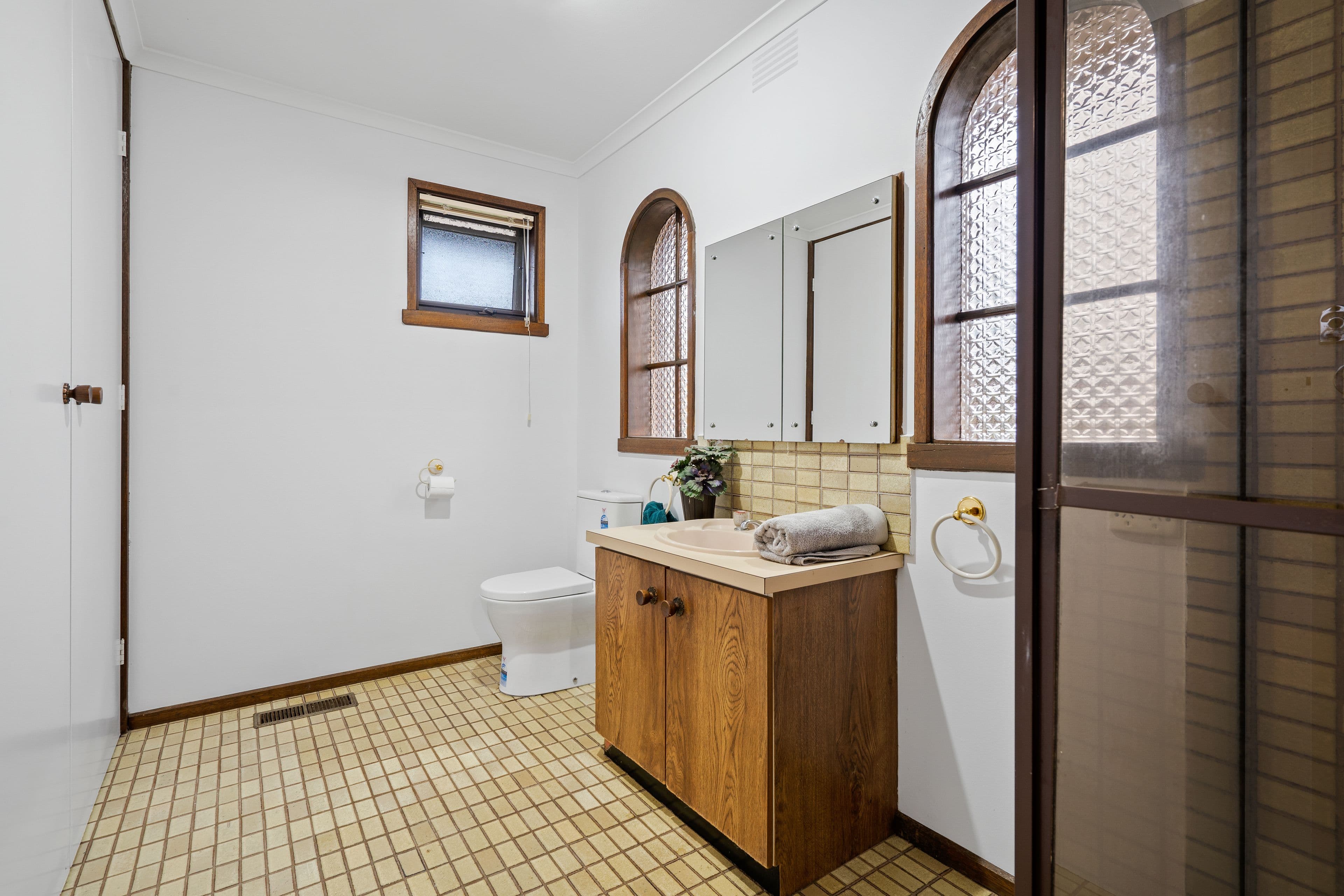 20 Cabernet Crescent, Bundoora VIC 3083, Bundoora - Thumbnail 6