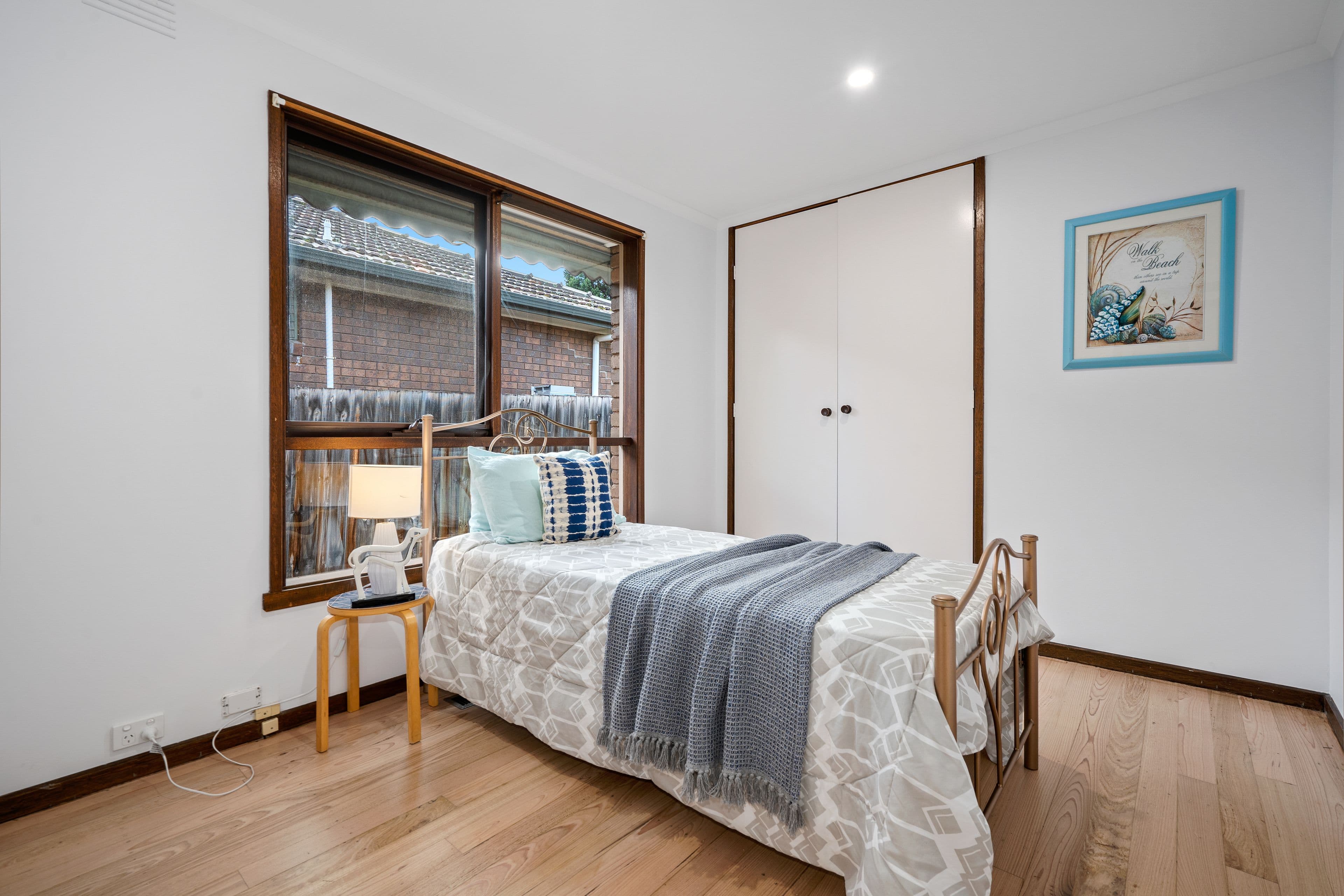 20 Cabernet Crescent, Bundoora VIC 3083, Bundoora - Thumbnail 7