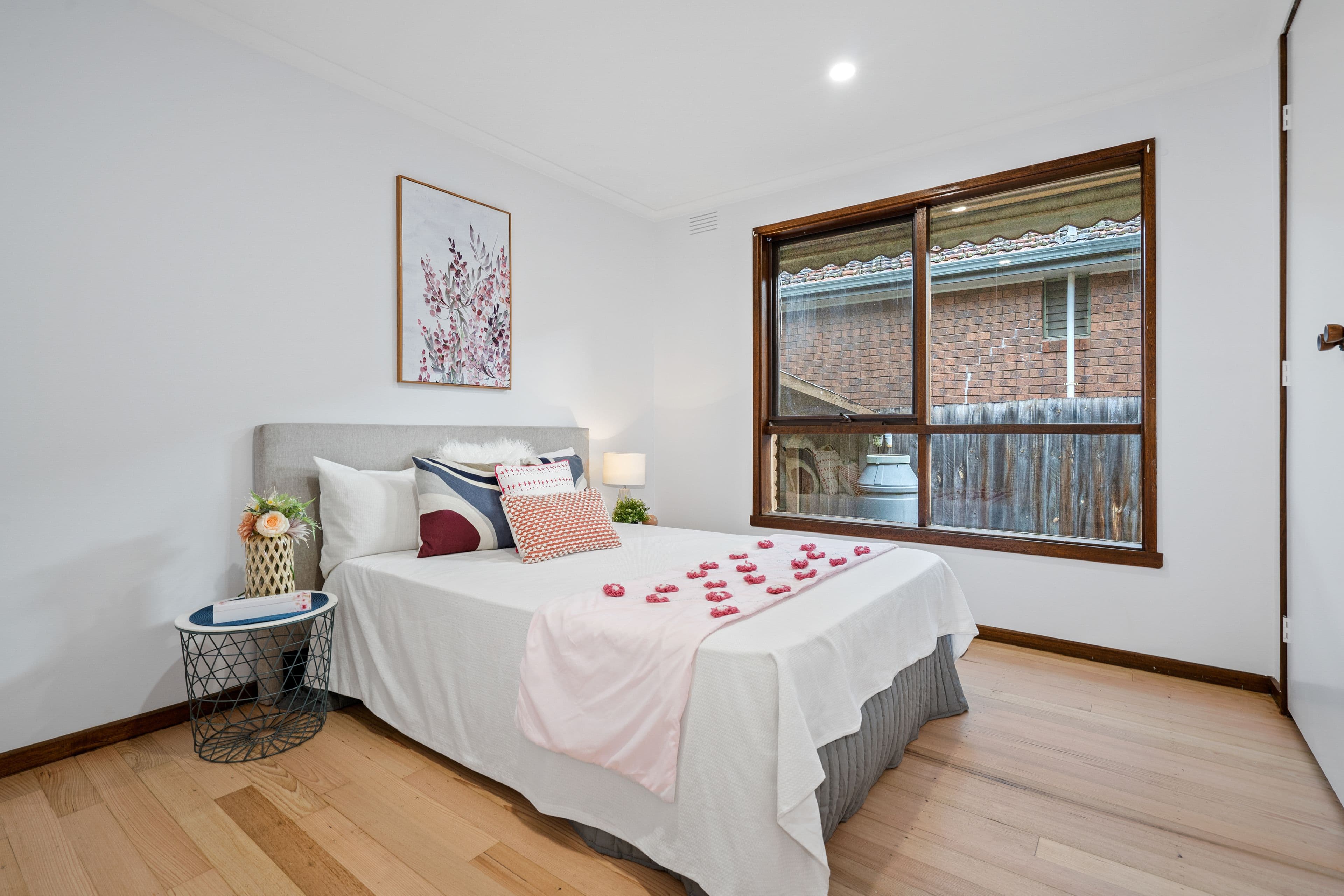 20 Cabernet Crescent, Bundoora VIC 3083, Bundoora - Thumbnail 8