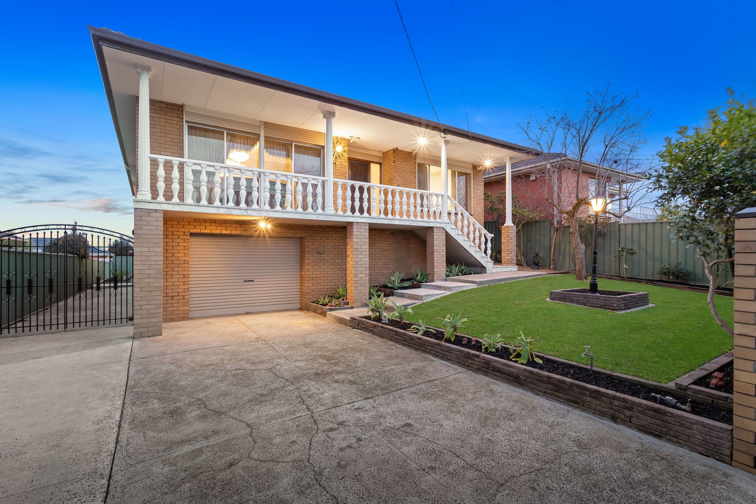 45 Duncan Road, Lalor VIC 3075, Lalor - Image 1