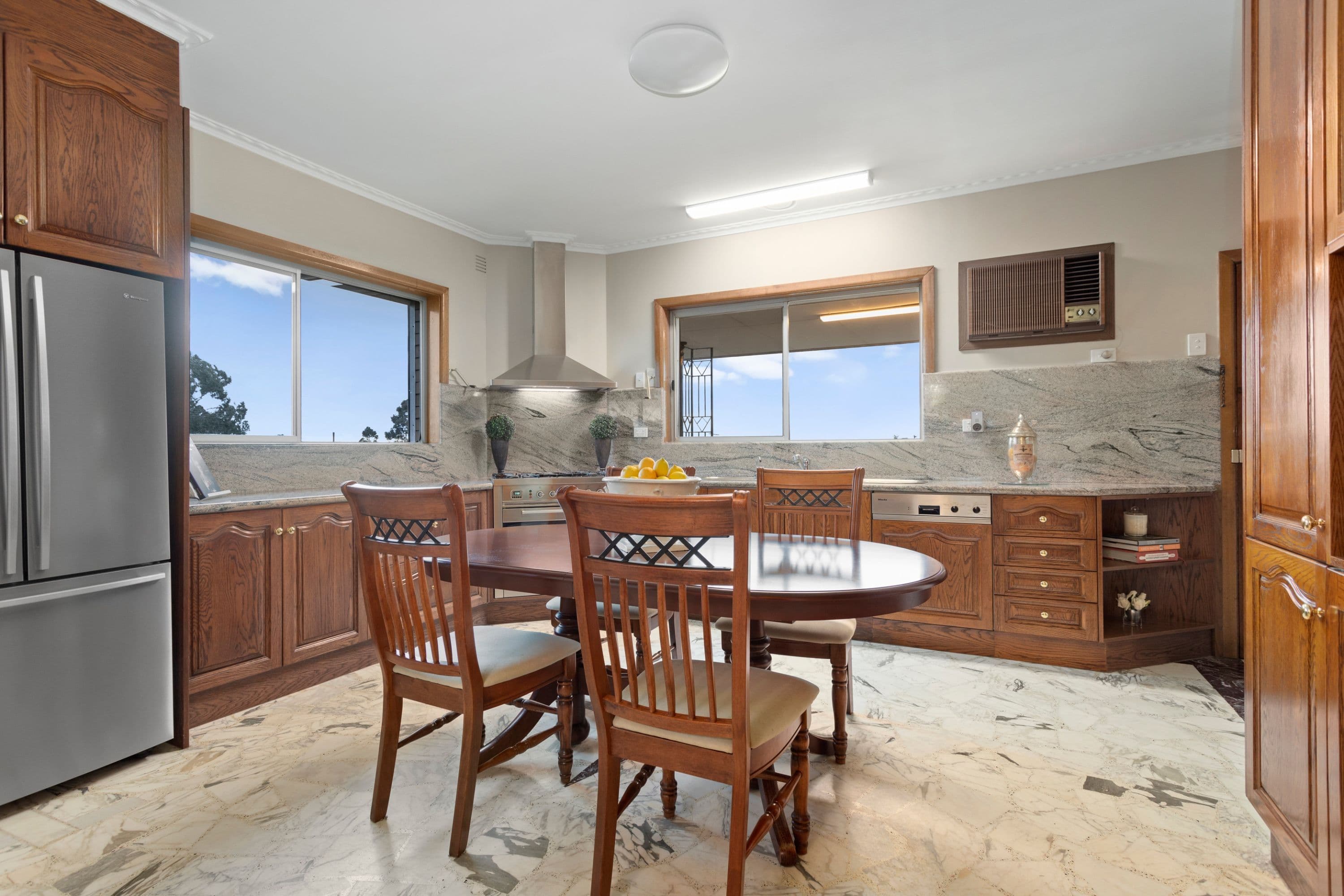 45 Duncan Road, Lalor VIC 3075, Lalor - Thumbnail 5
