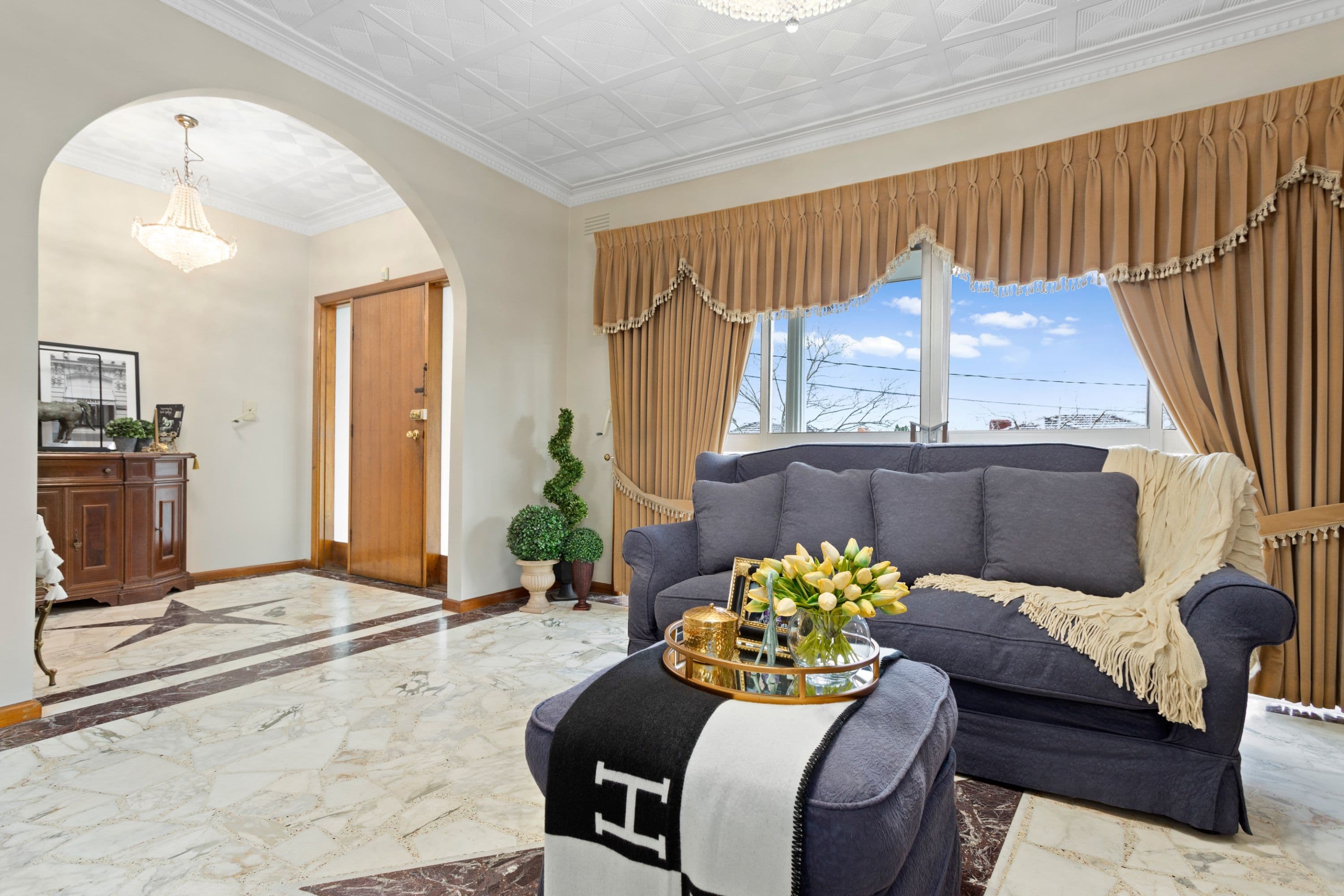 45 Duncan Road, Lalor VIC 3075, Lalor - Thumbnail 6