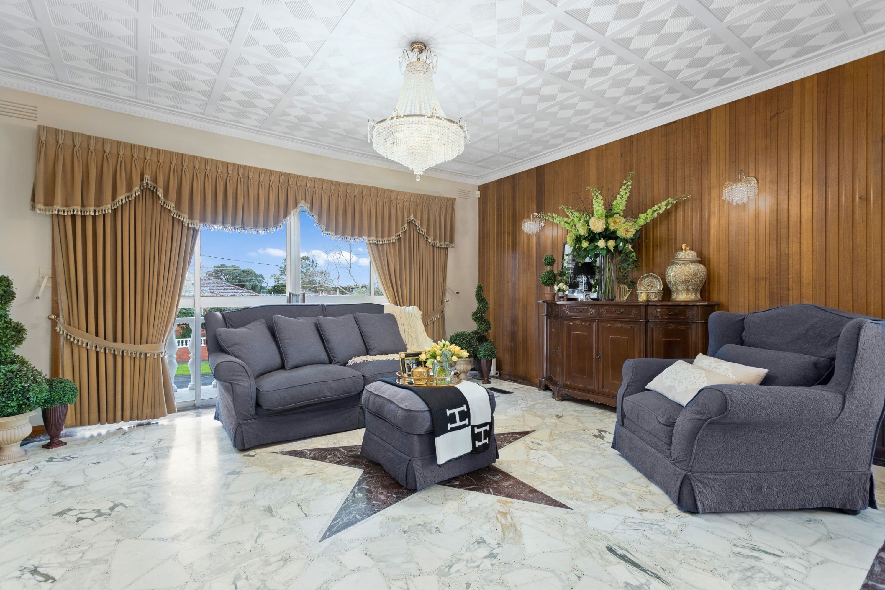 45 Duncan Road, Lalor VIC 3075, Lalor - Thumbnail 7