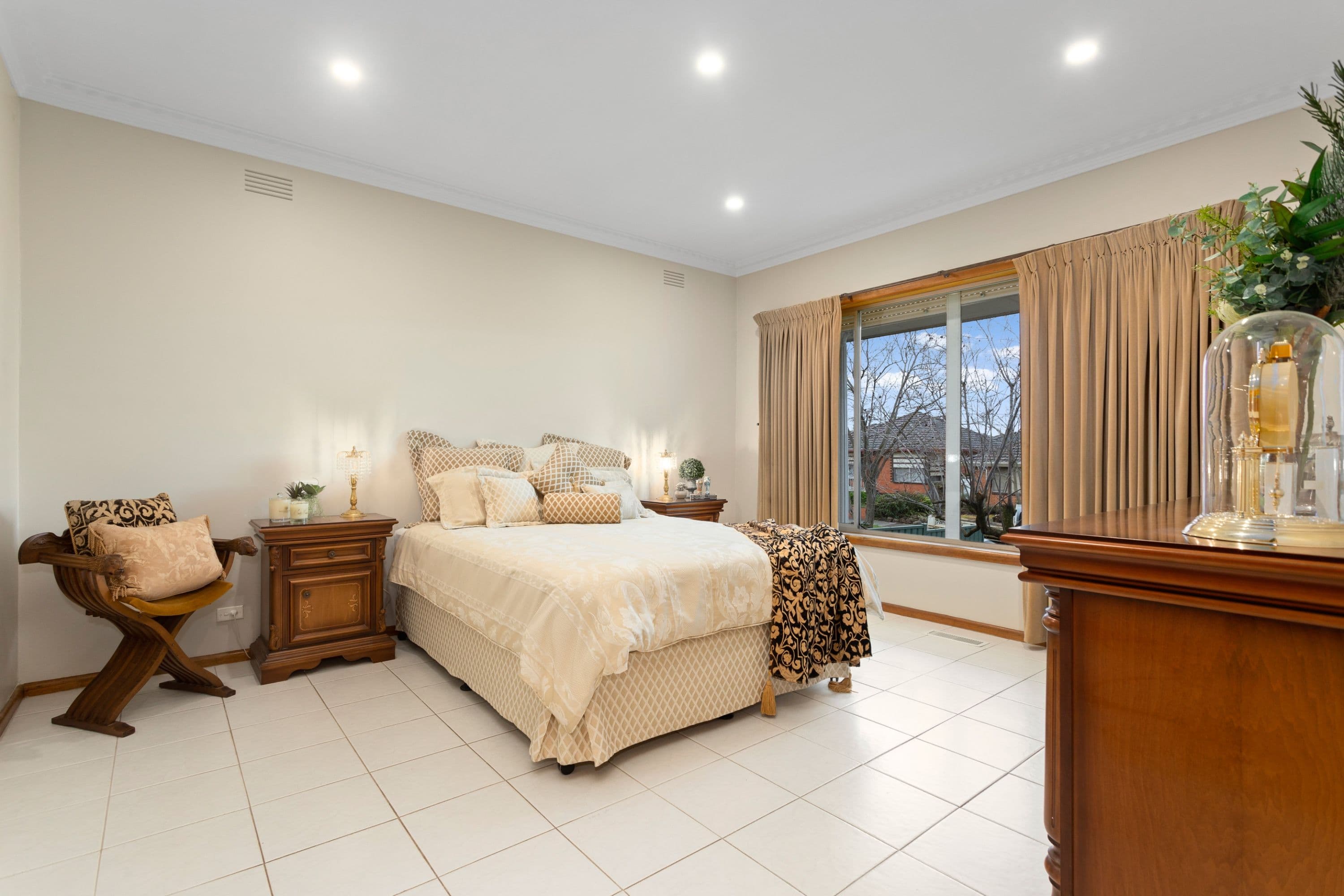 45 Duncan Road, Lalor VIC 3075, Lalor - Thumbnail 8