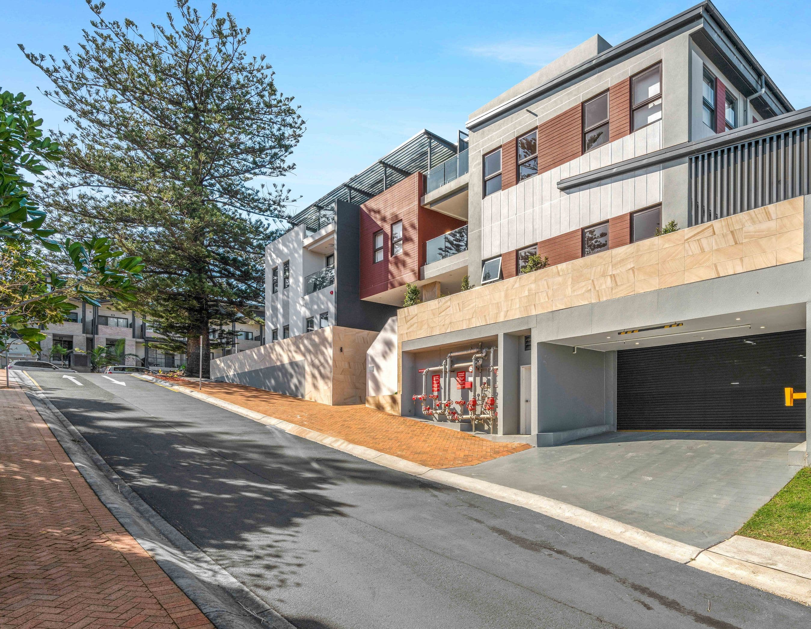 141 Belinda Street, Gerringong NSW 2534, Gerringong - Image 1