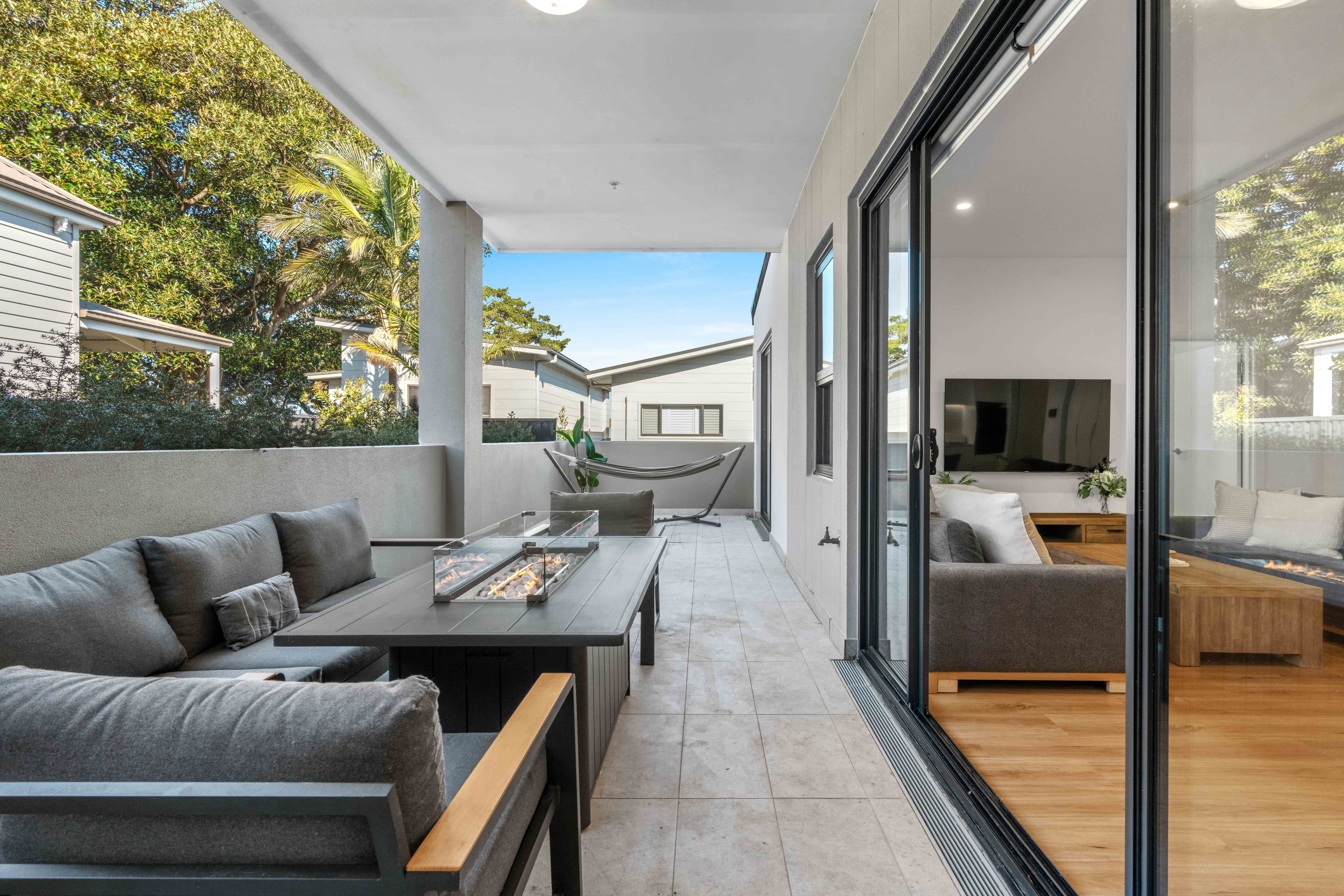 141 Belinda Street, Gerringong NSW 2534, Gerringong - Thumbnail 2