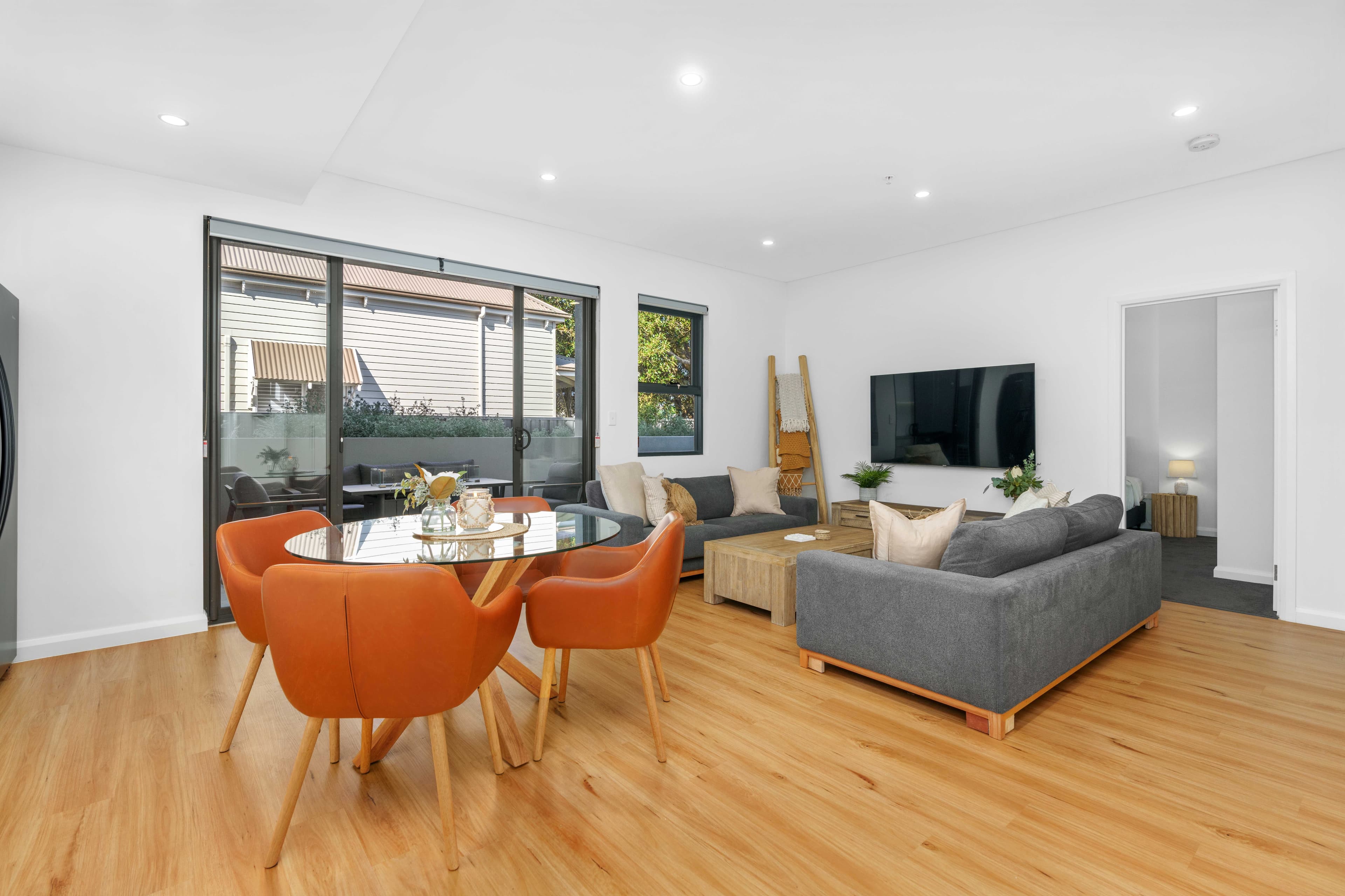 141 Belinda Street, Gerringong NSW 2534, Gerringong - Thumbnail 3