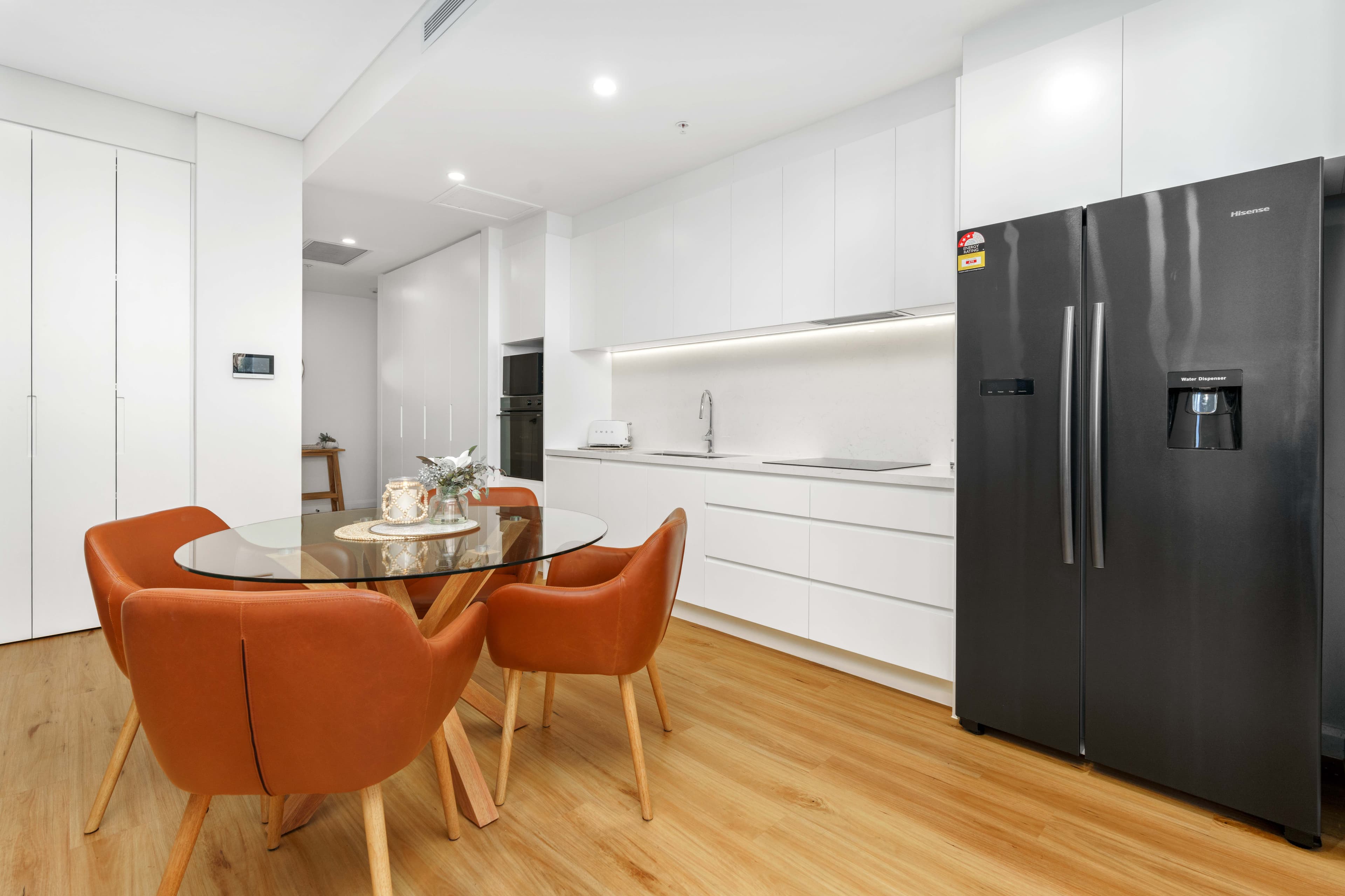 141 Belinda Street, Gerringong NSW 2534, Gerringong - Thumbnail 4