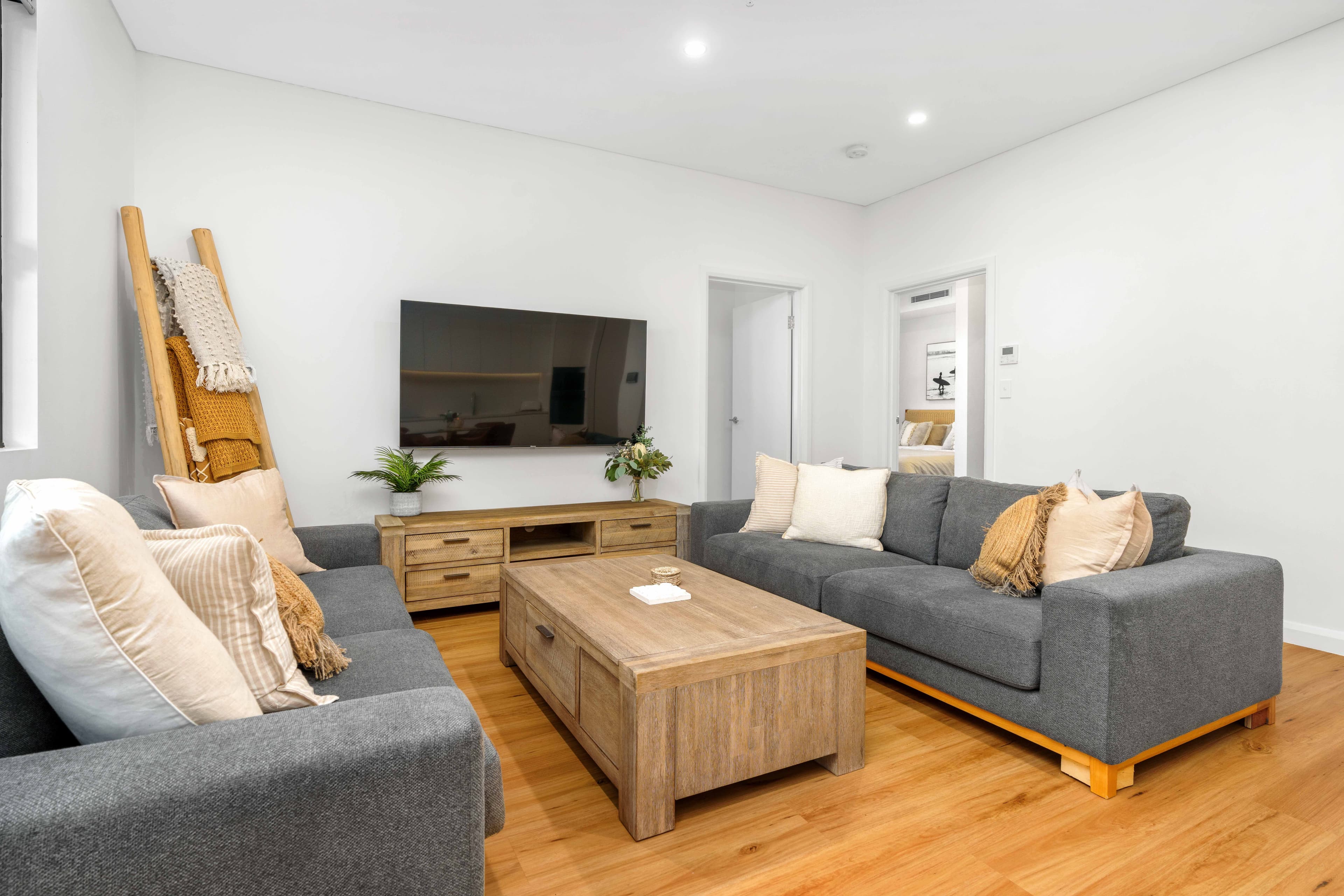 141 Belinda Street, Gerringong NSW 2534, Gerringong - Thumbnail 6