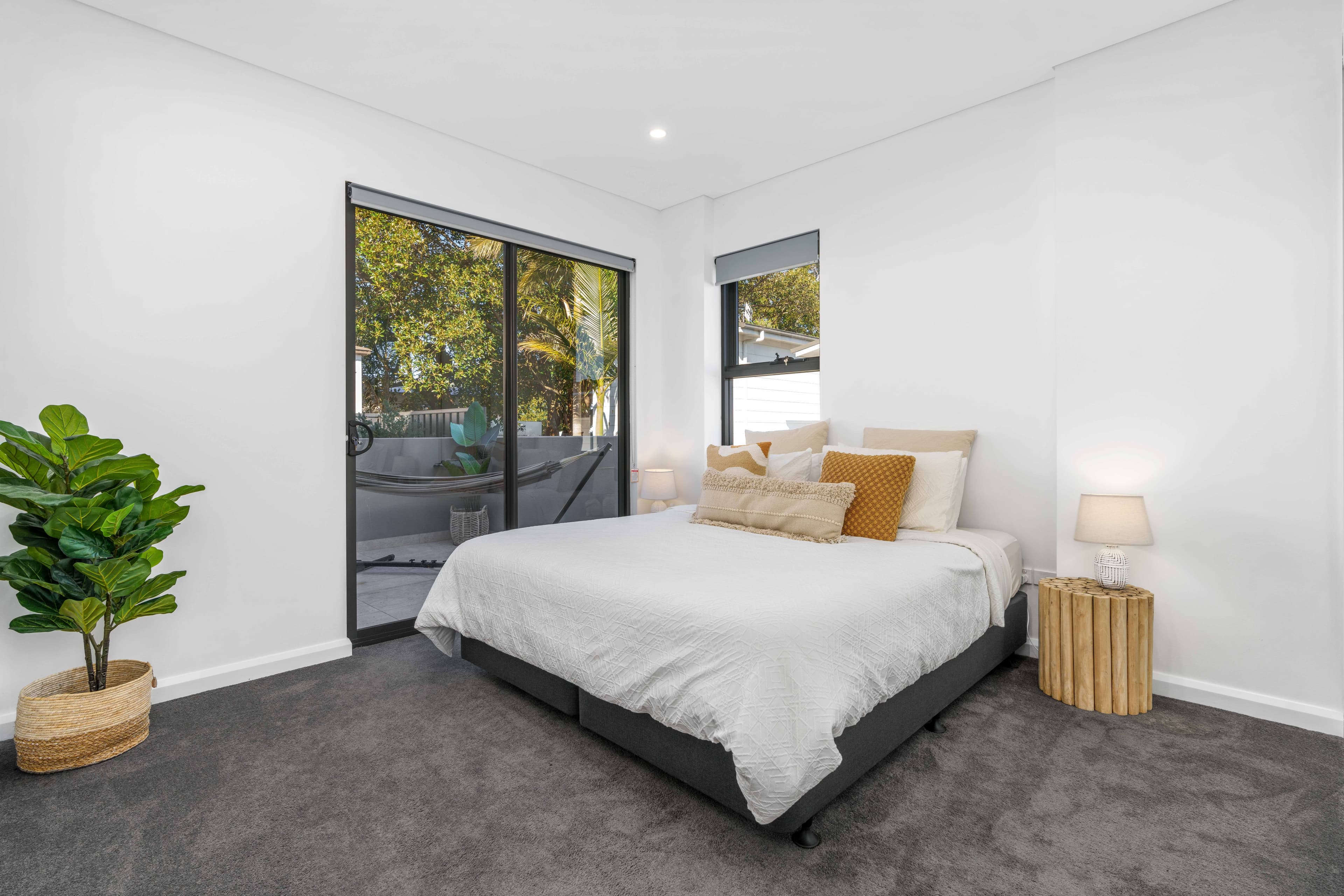 141 Belinda Street, Gerringong NSW 2534, Gerringong - Thumbnail 7