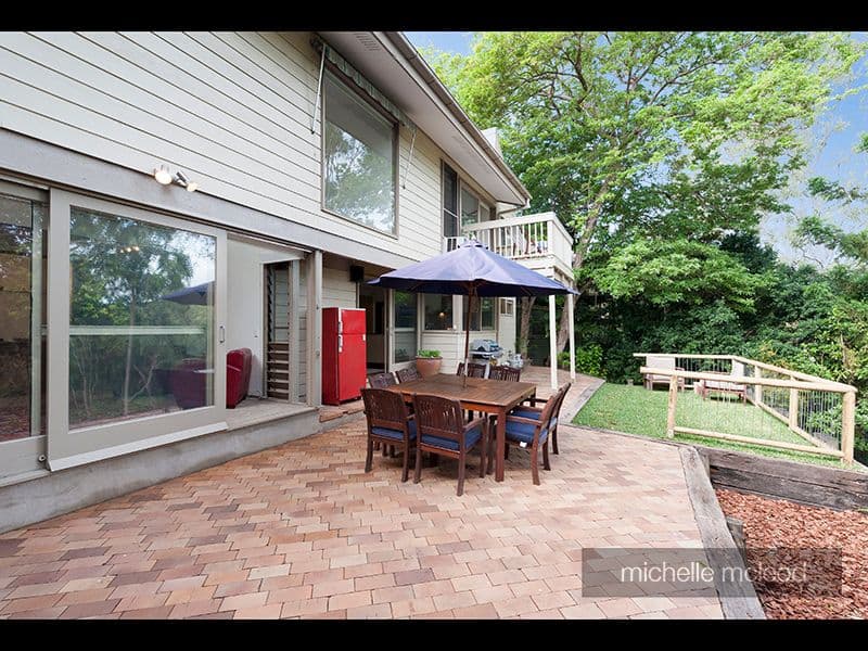 24 Rowena Street, Kenmore QLD 4069, Kenmore - Image 1