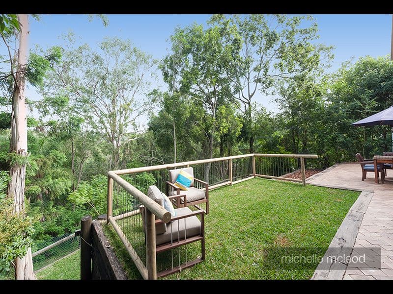 24 Rowena Street, Kenmore QLD 4069, Kenmore - Thumbnail 2