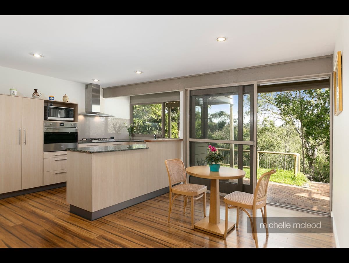 24 Rowena Street, Kenmore QLD 4069, Kenmore - Thumbnail 3