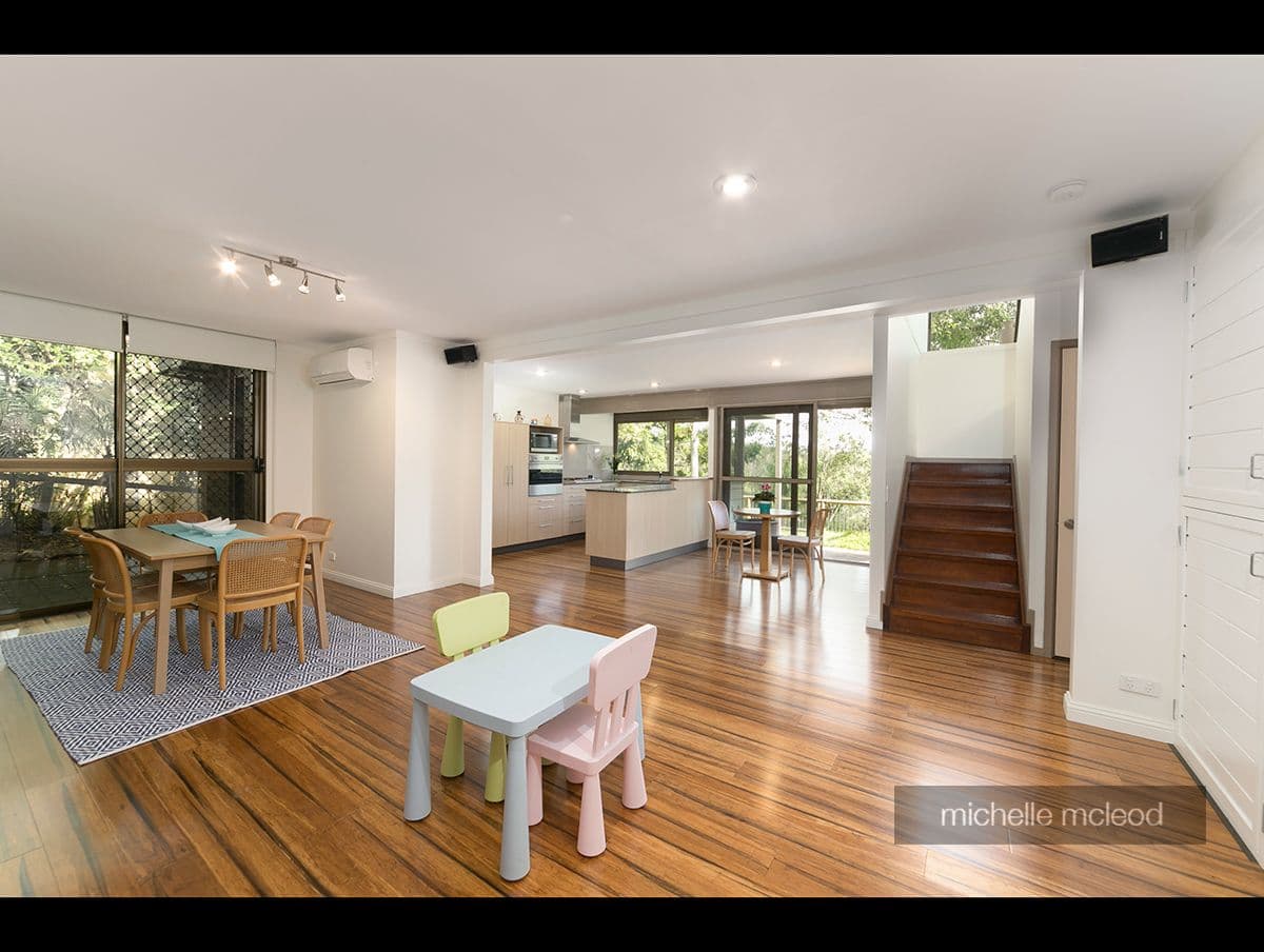 24 Rowena Street, Kenmore QLD 4069, Kenmore - Thumbnail 6