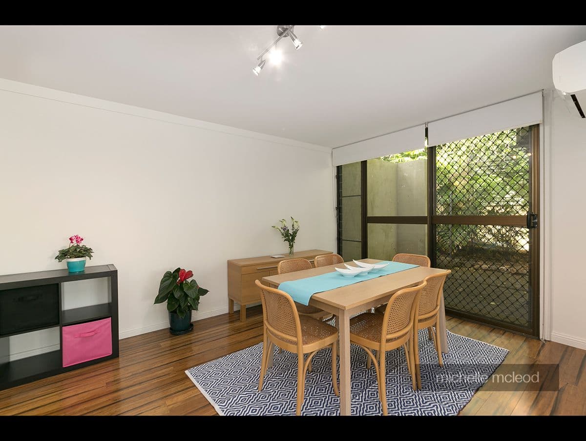 24 Rowena Street, Kenmore QLD 4069, Kenmore - Thumbnail 7