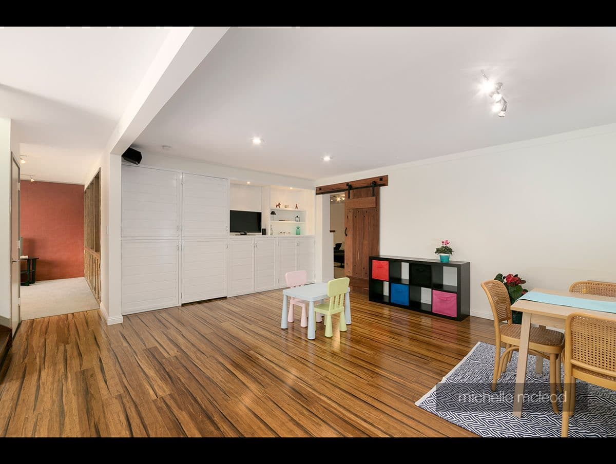 24 Rowena Street, Kenmore QLD 4069, Kenmore - Thumbnail 8