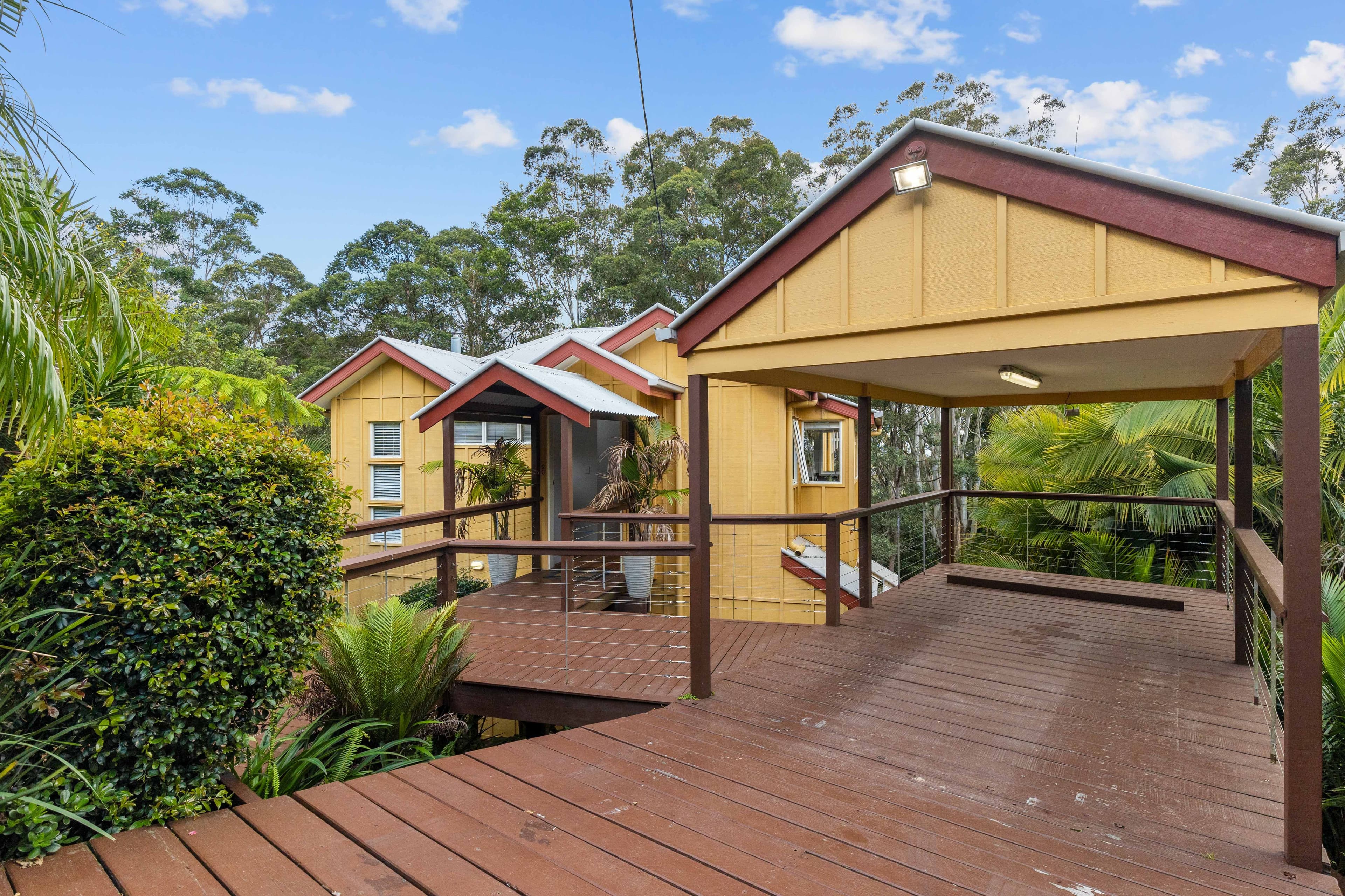 2 Crown Street, Grafton - Image 1