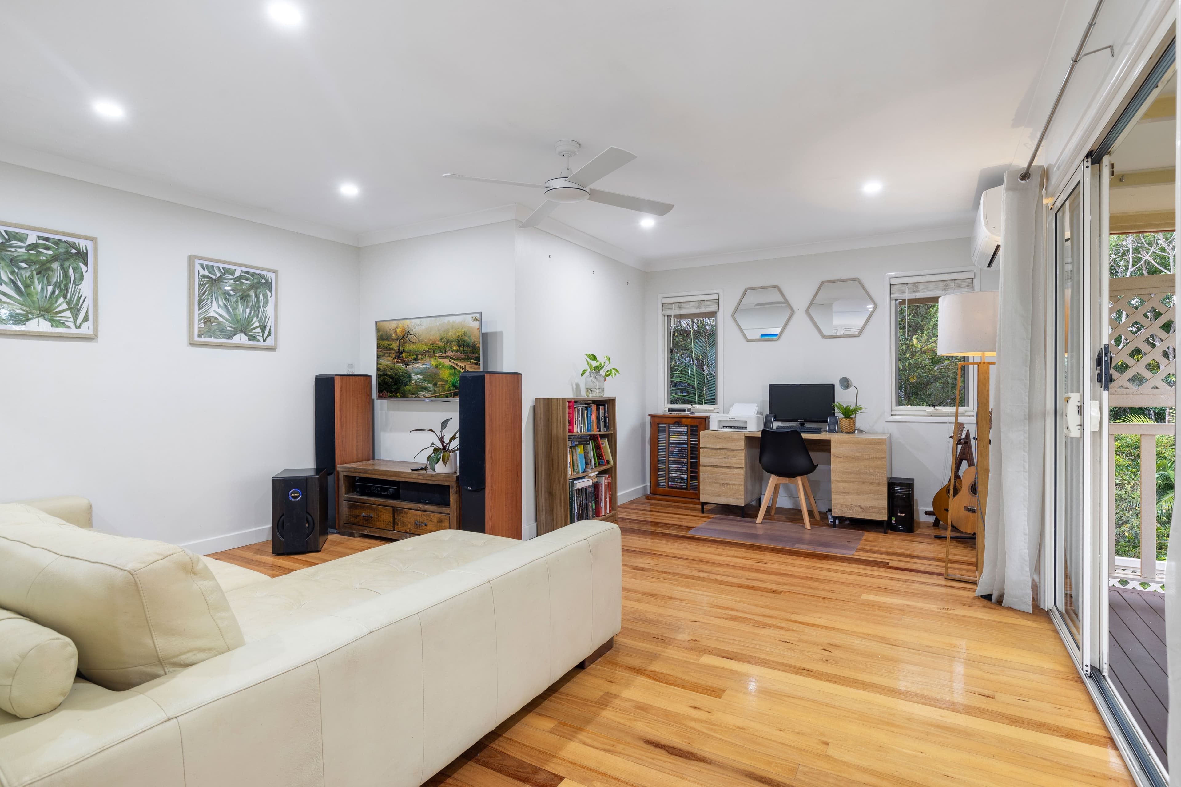2 Crown Street, Grafton - Thumbnail 2