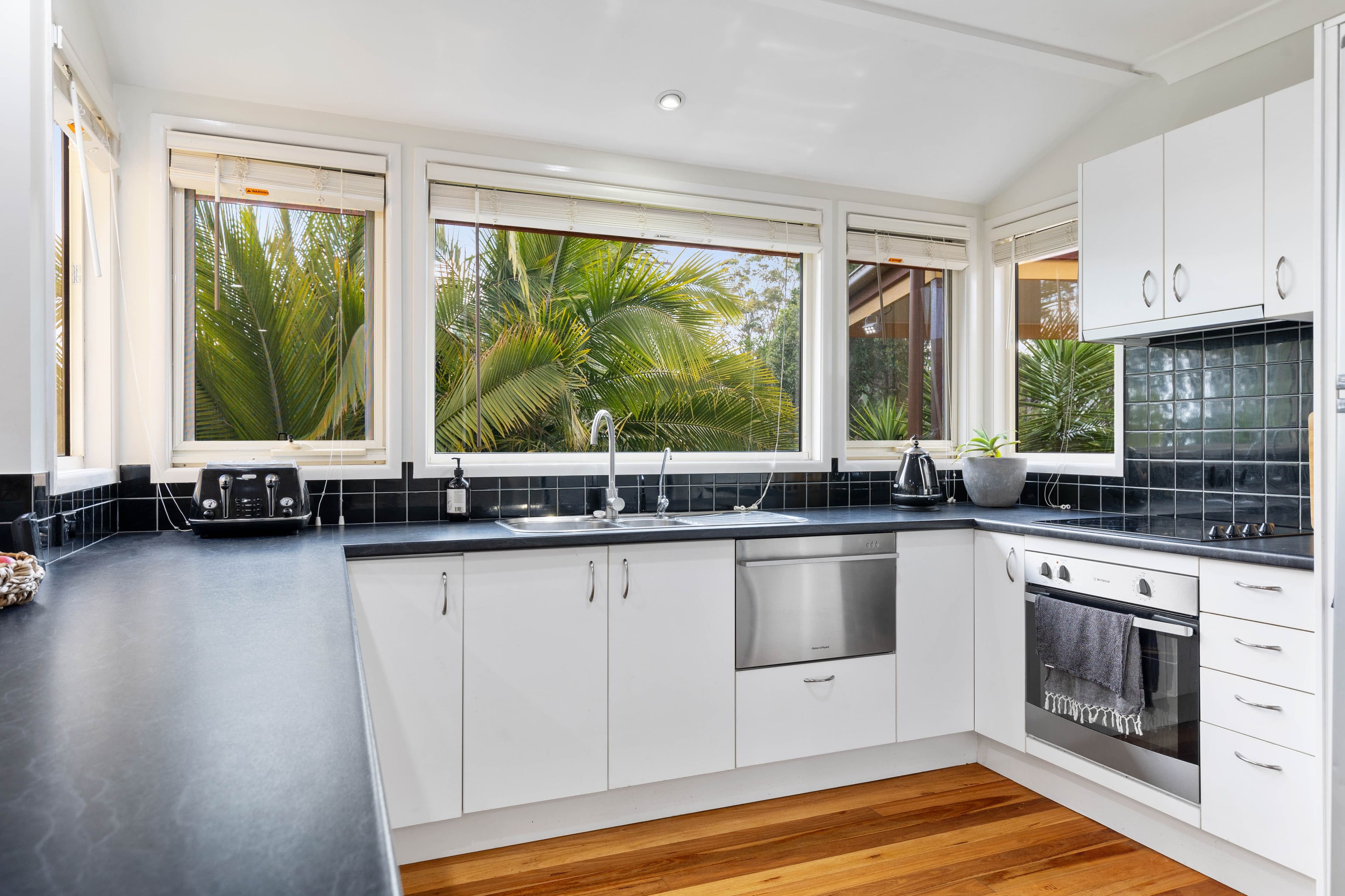 2 Crown Street, Grafton - Thumbnail 3