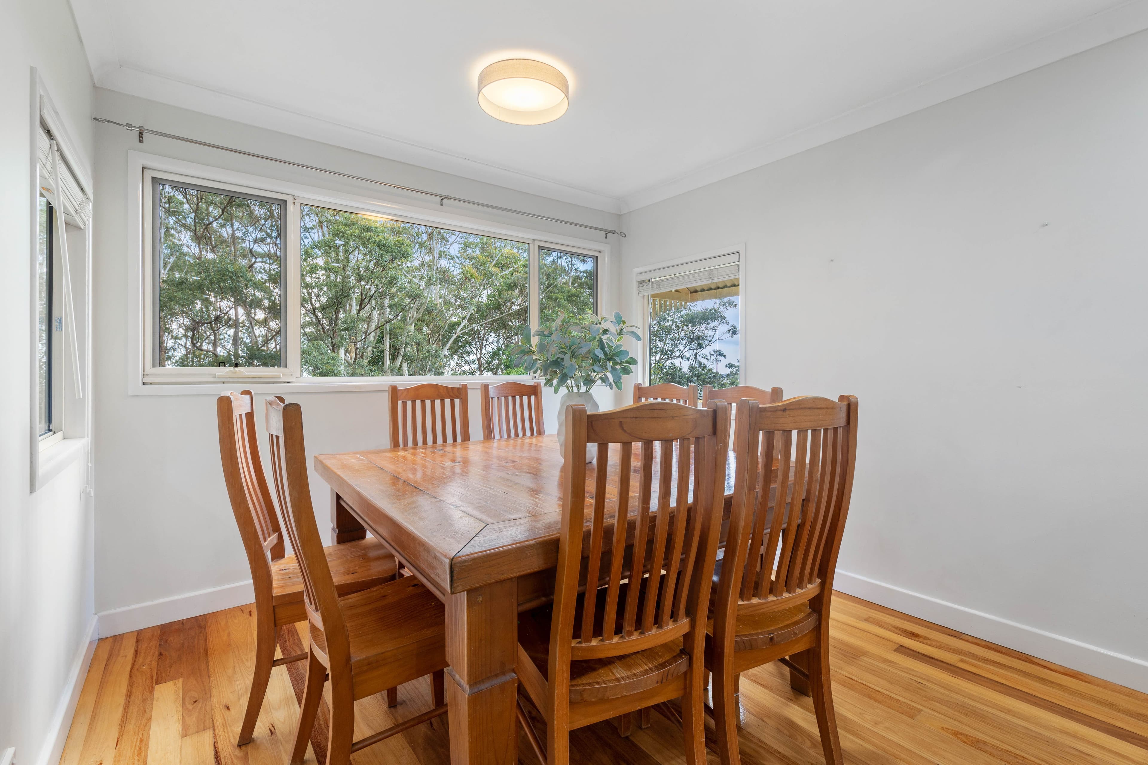 2 Crown Street, Grafton - Thumbnail 4