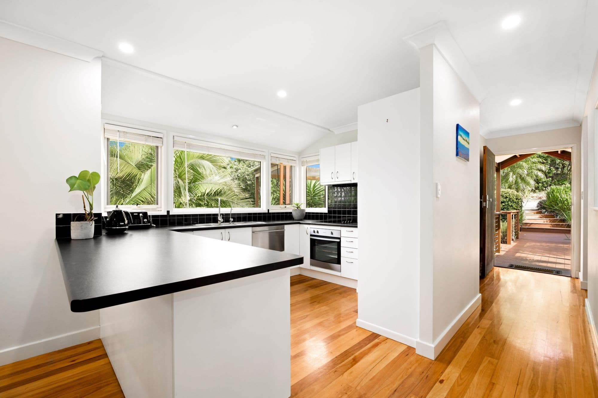 2 Crown Street, Grafton - Thumbnail 5