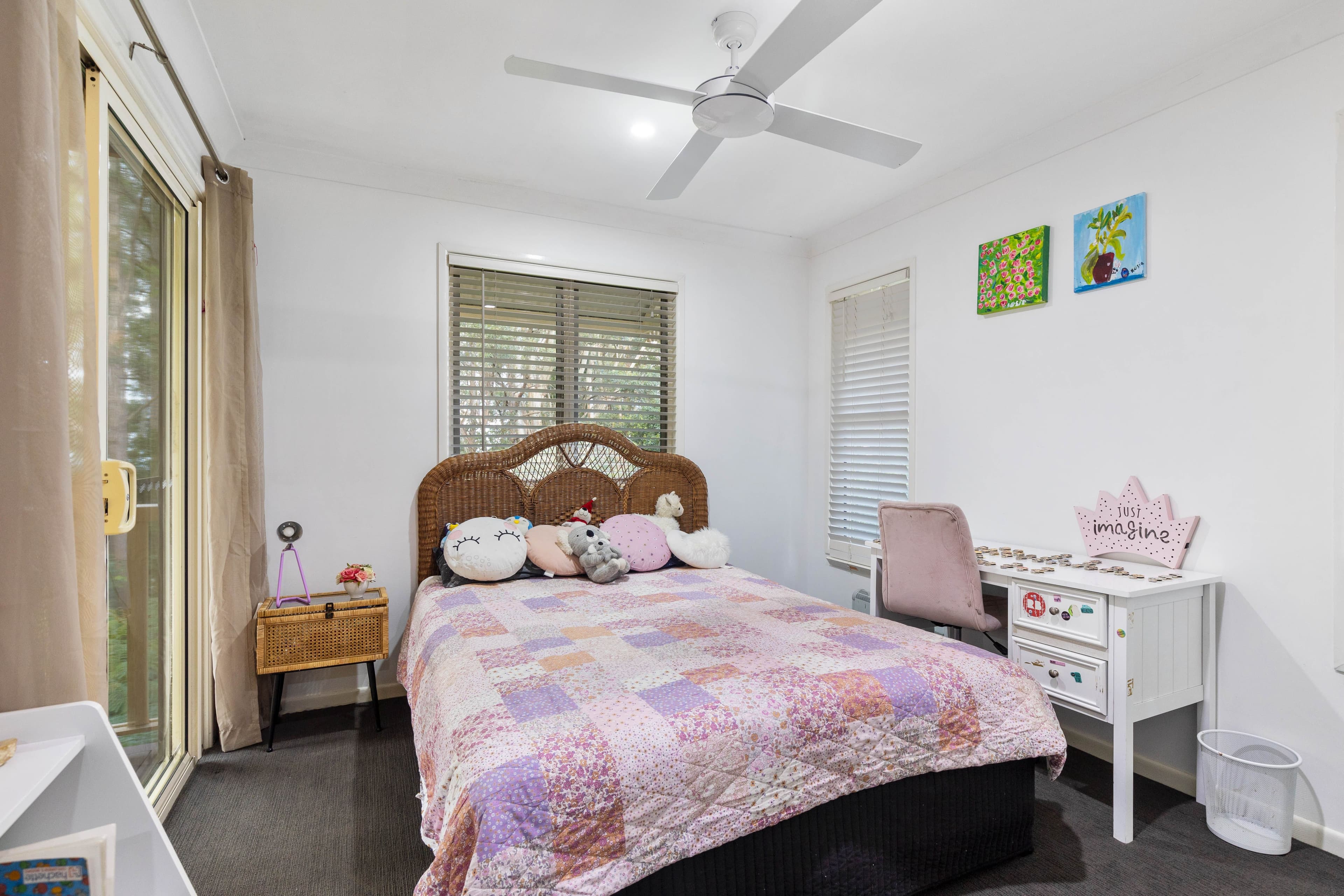 2 Crown Street, Grafton - Thumbnail 6